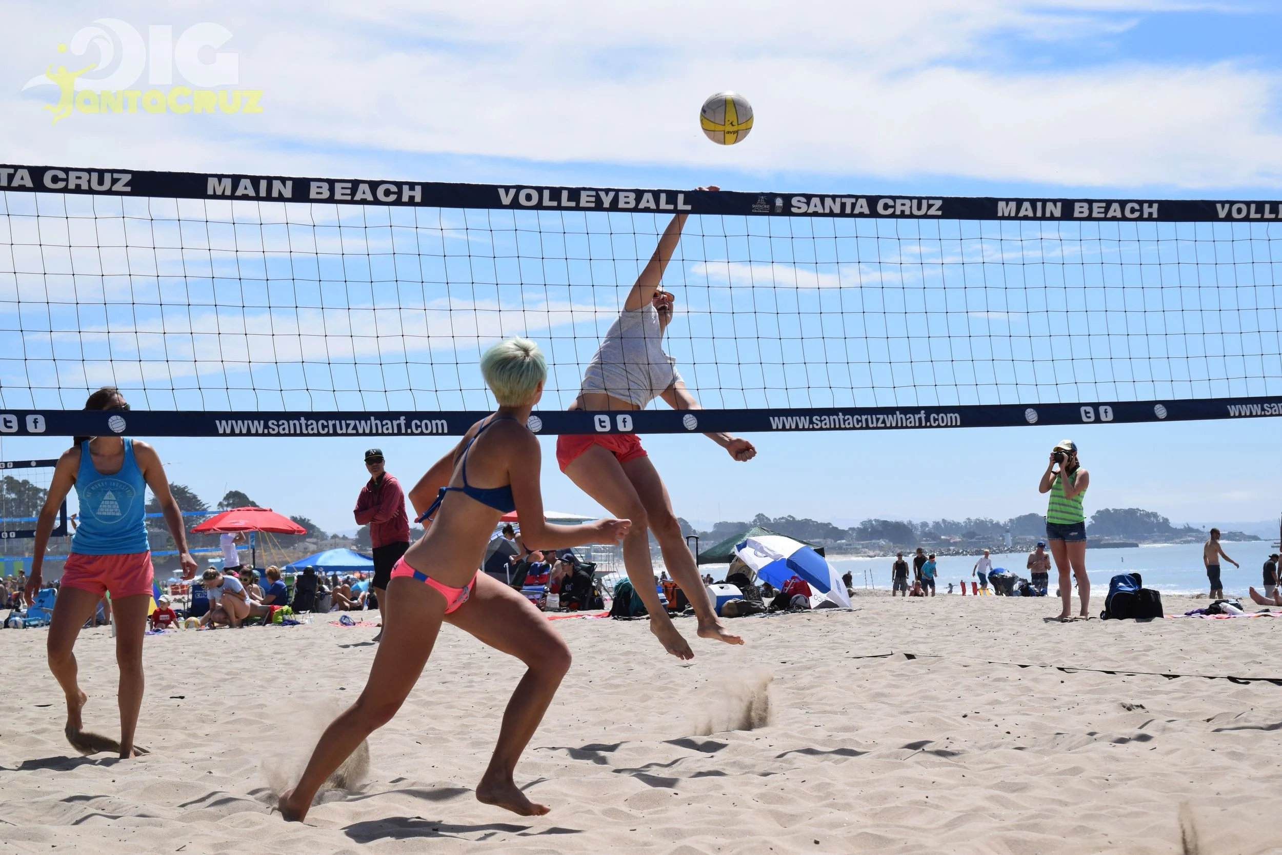 CBVA Tournament 2016-06-18_11-01-00.JPG