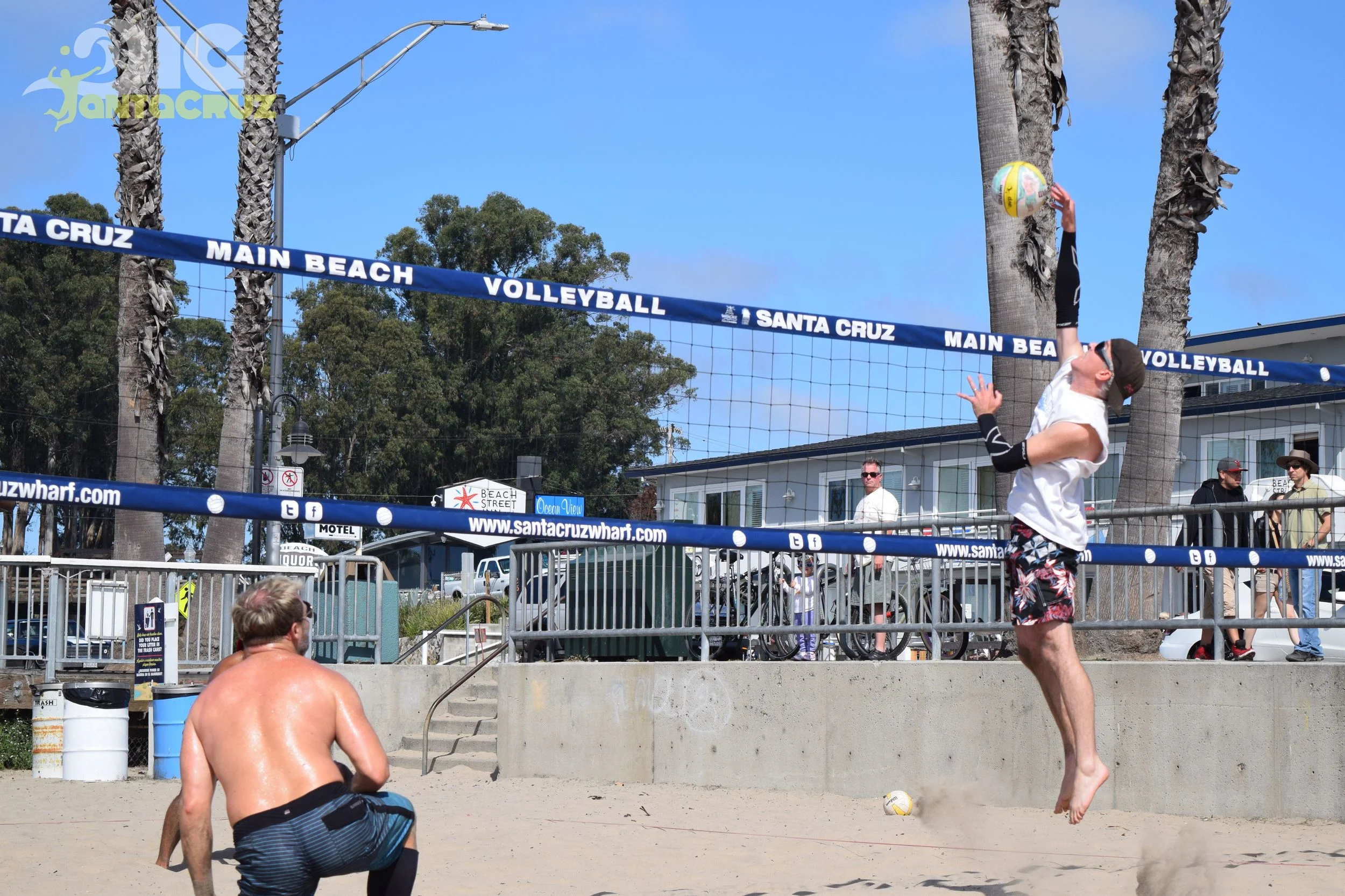 CBVA Tournament 2016-06-18_09-54-19.JPG