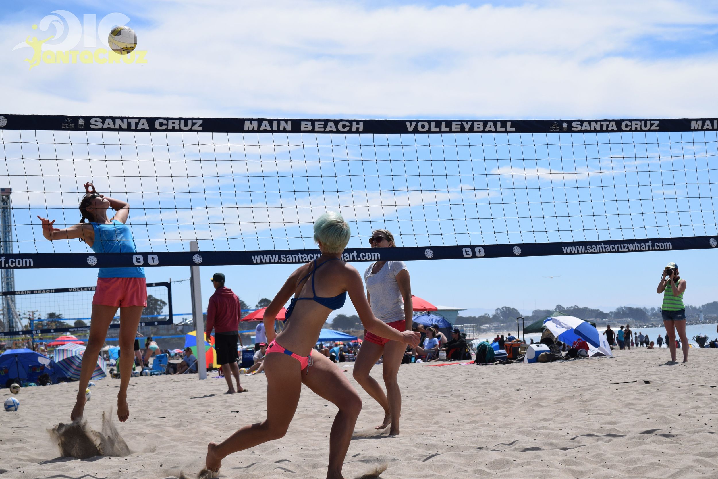 CBVA Tournament 2016-06-18_11-01-31.JPG