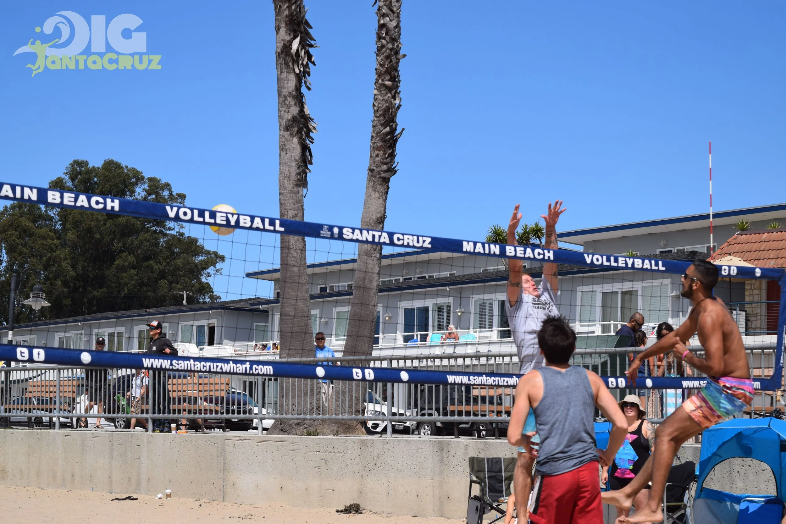 CBVA Tournament 2016-06-18_11-01-59.JPG