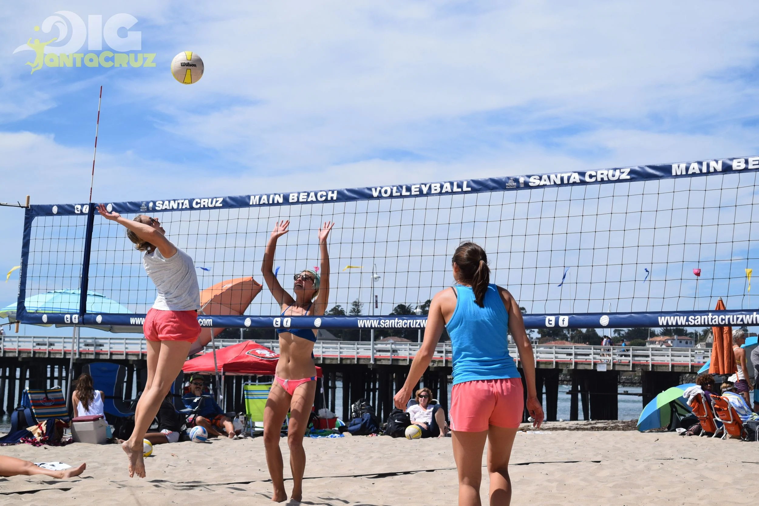 CBVA Tournament 2016-06-18_11-02-11_1.JPG