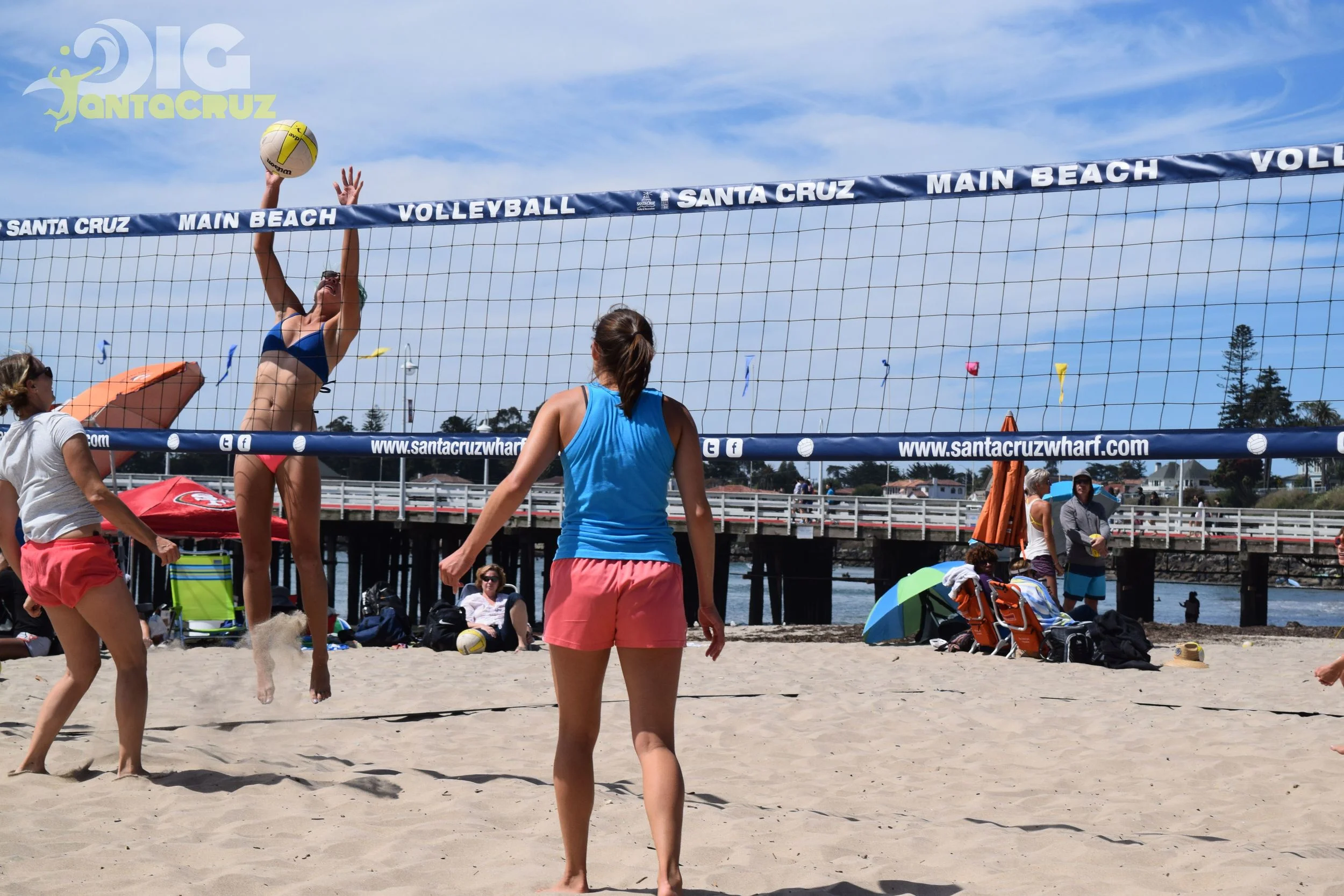 CBVA Tournament 2016-06-18_11-02-11.JPG