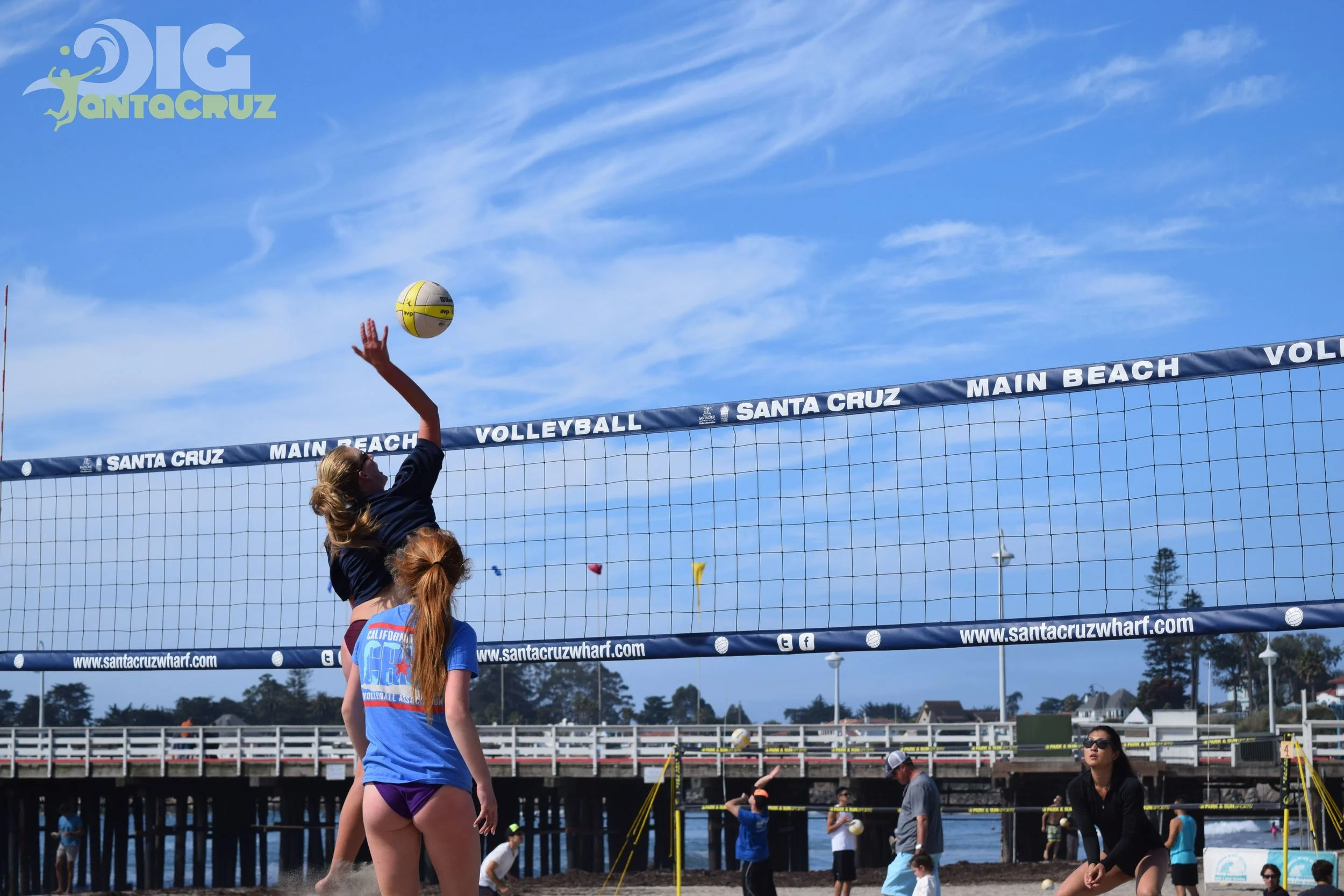 CBVA Tournament 2016-06-18_09-55-09.JPG