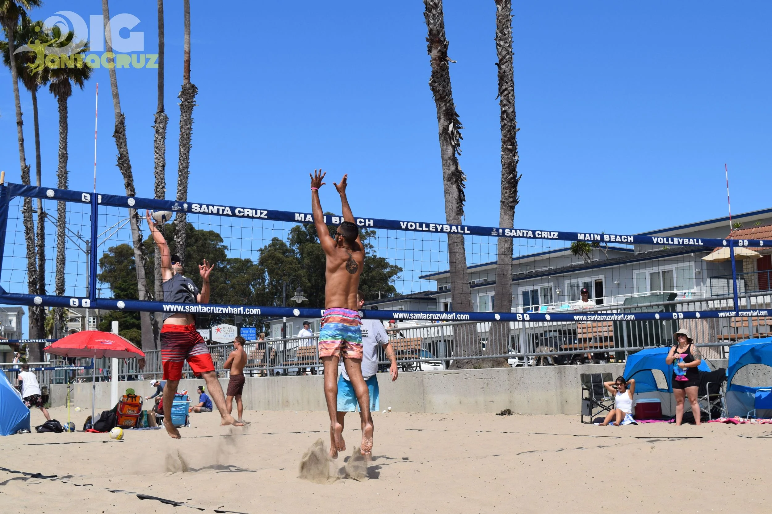 CBVA Tournament 2016-06-18_11-02-49.JPG