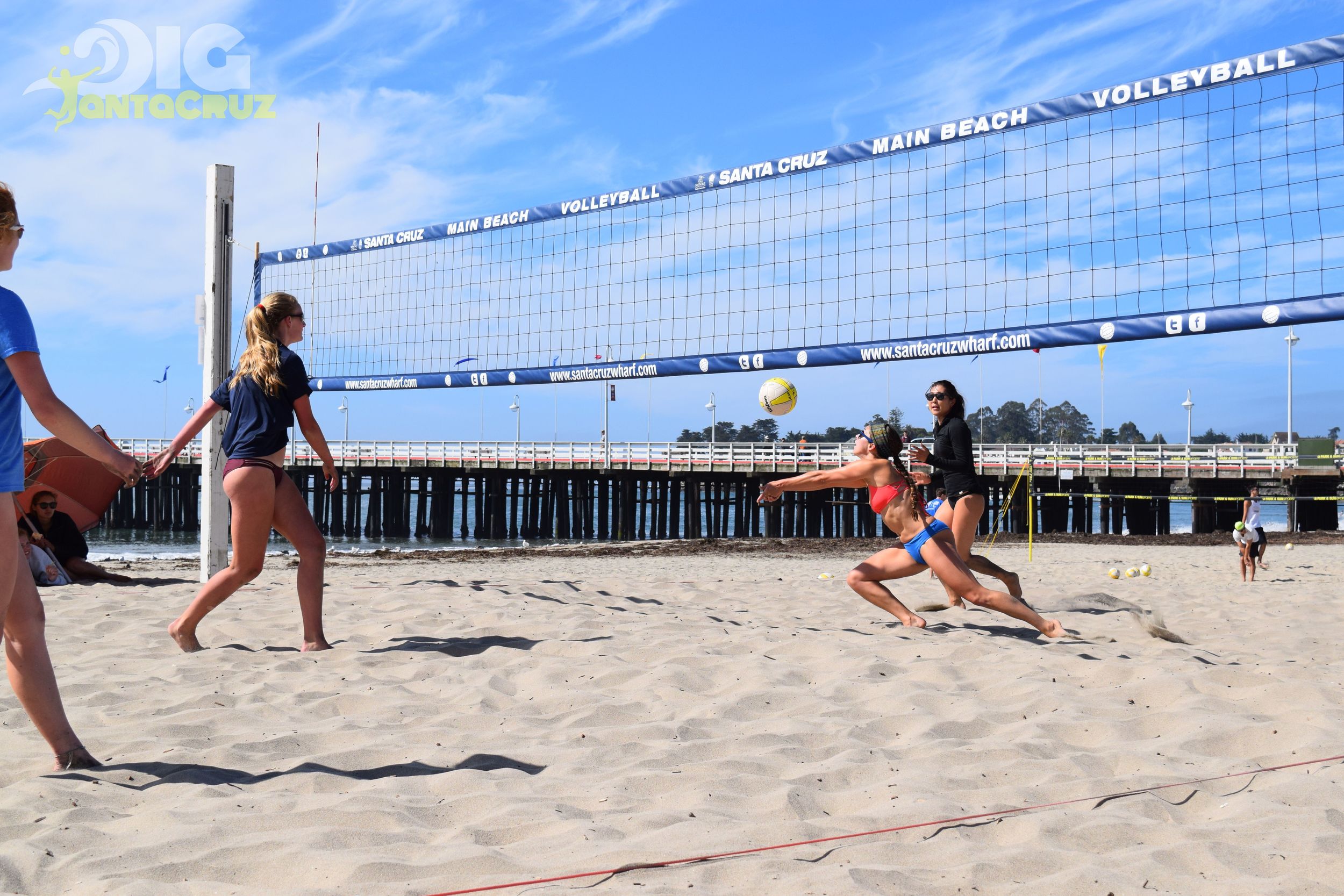 CBVA Tournament 2016-06-18_09-56-28_1.JPG