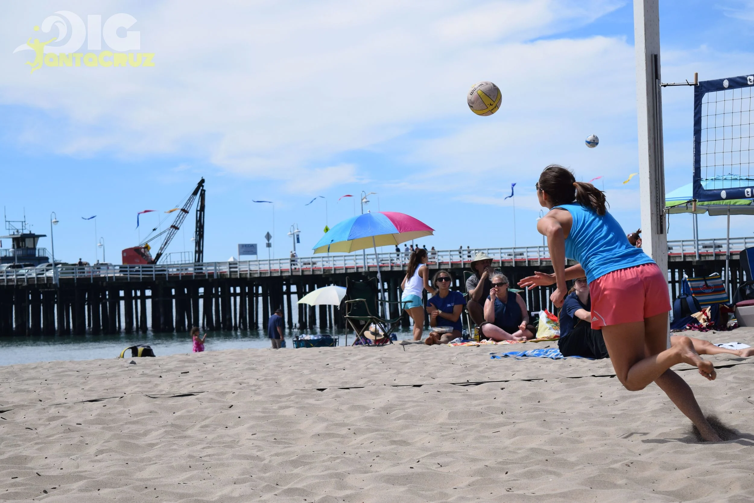 CBVA Tournament 2016-06-18_11-03-04_1.JPG