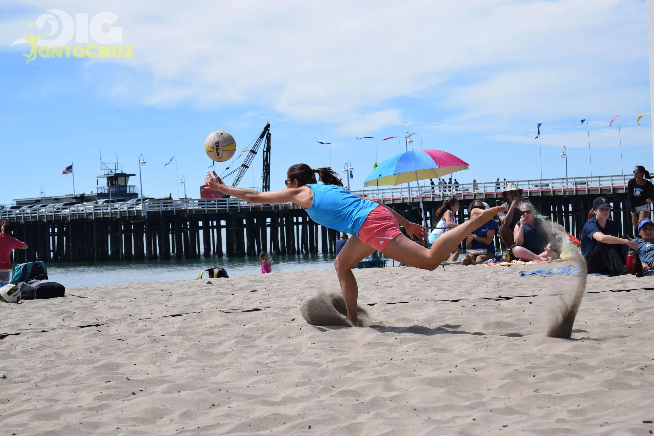 CBVA Tournament 2016-06-18_11-03-04.JPG