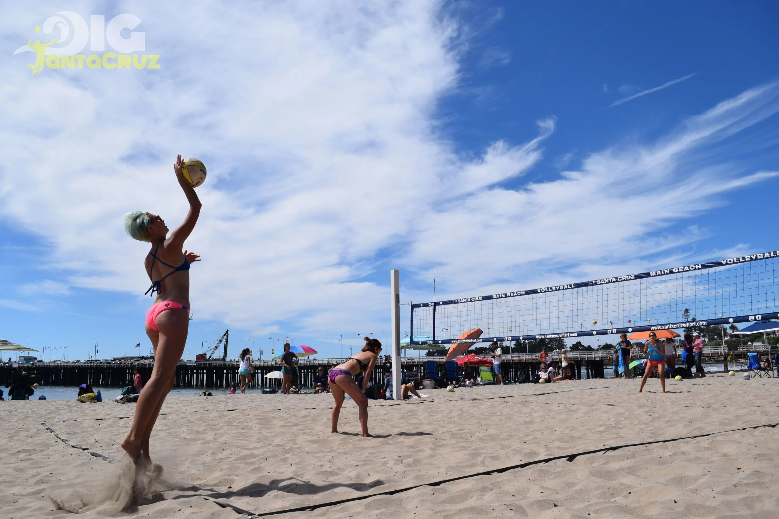 CBVA Tournament 2016-06-18_11-03-36.JPG