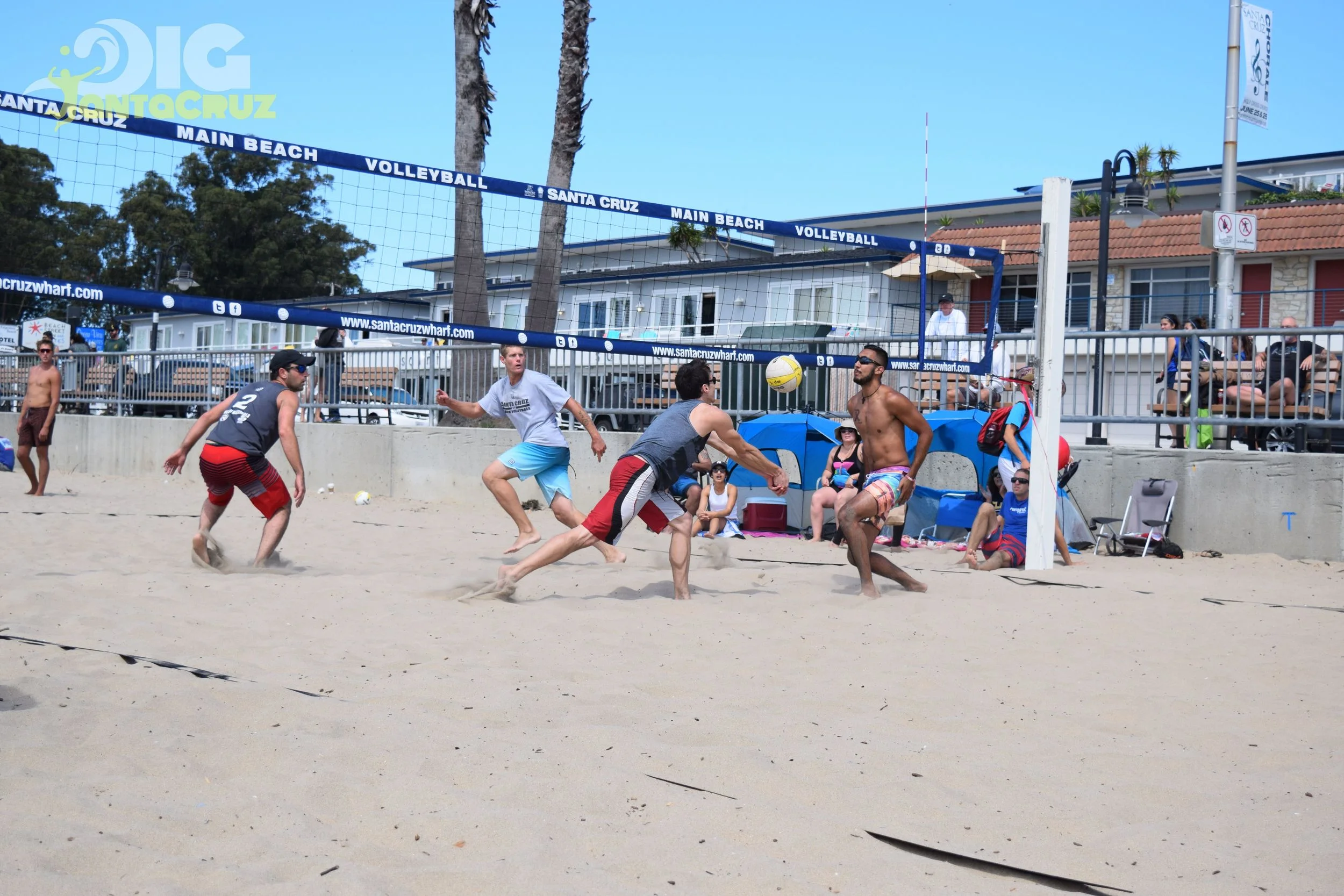 CBVA Tournament 2016-06-18_11-04-01.JPG