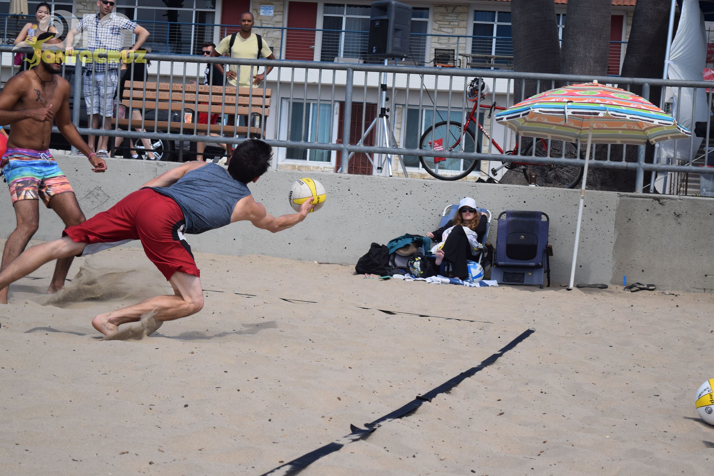 CBVA Tournament 2016-06-18_11-04-05.JPG