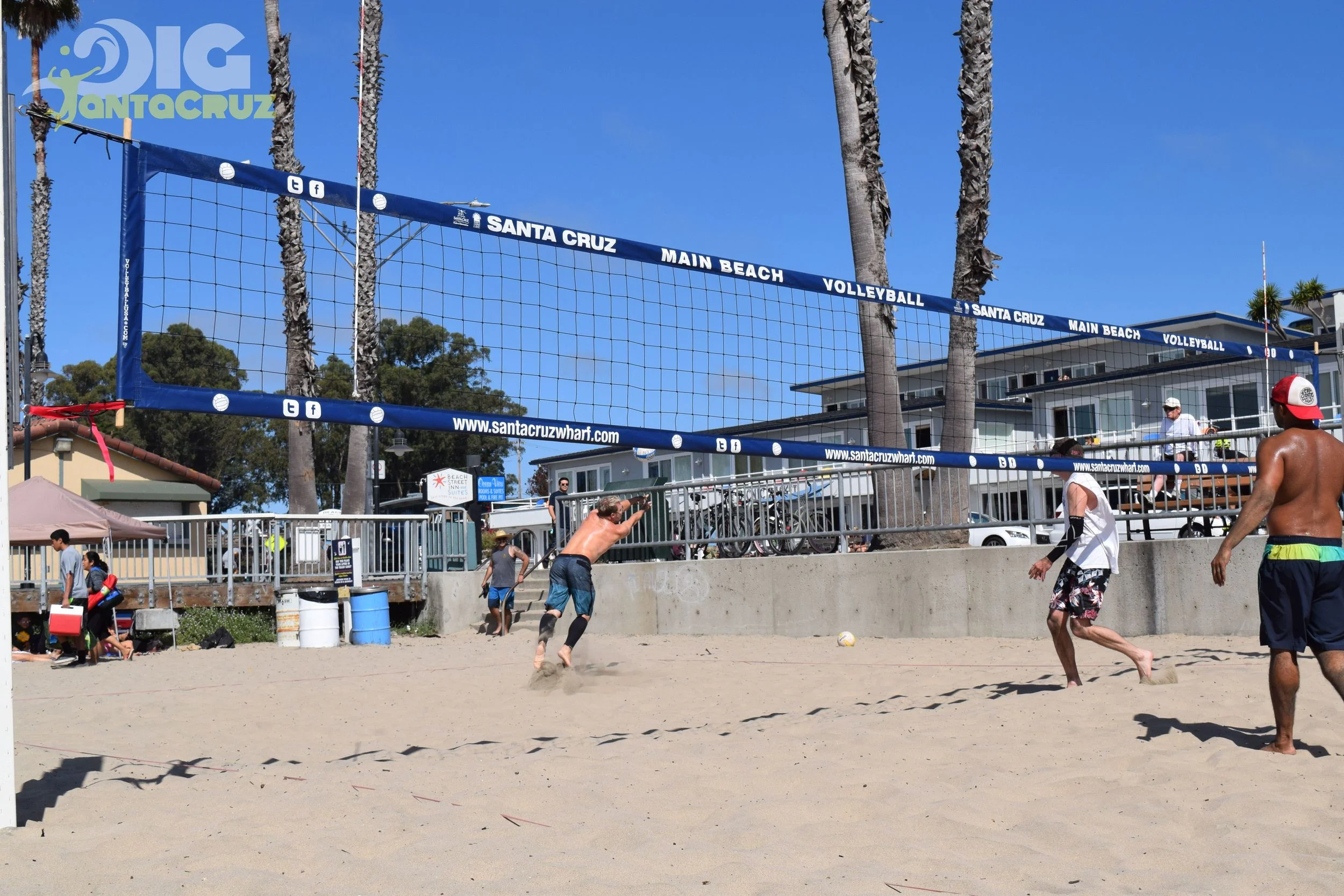 CBVA Tournament 2016-06-18_09-57-59.JPG