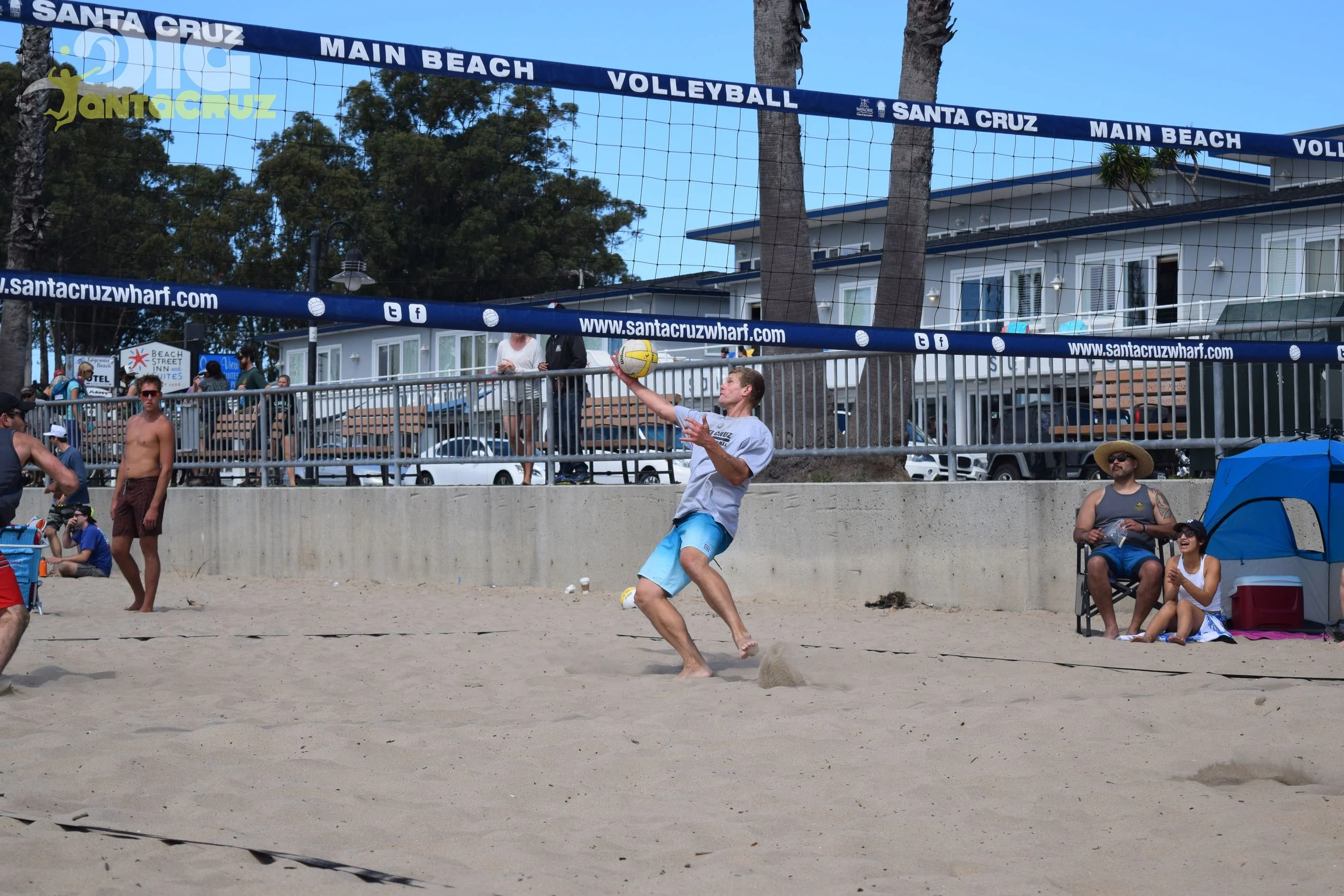 CBVA Tournament 2016-06-18_11-04-03.JPG