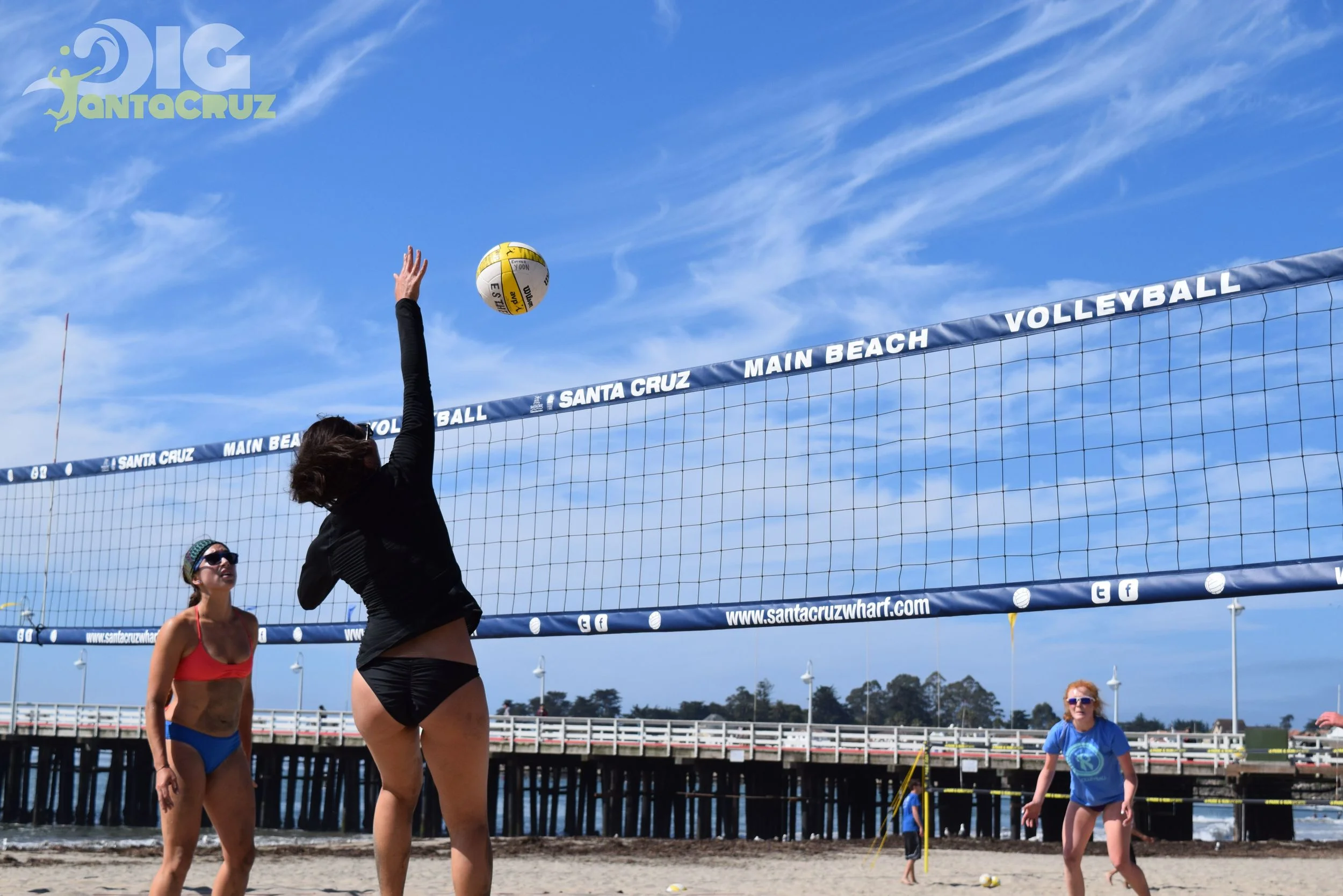 CBVA Tournament 2016-06-18_09-58-18.JPG