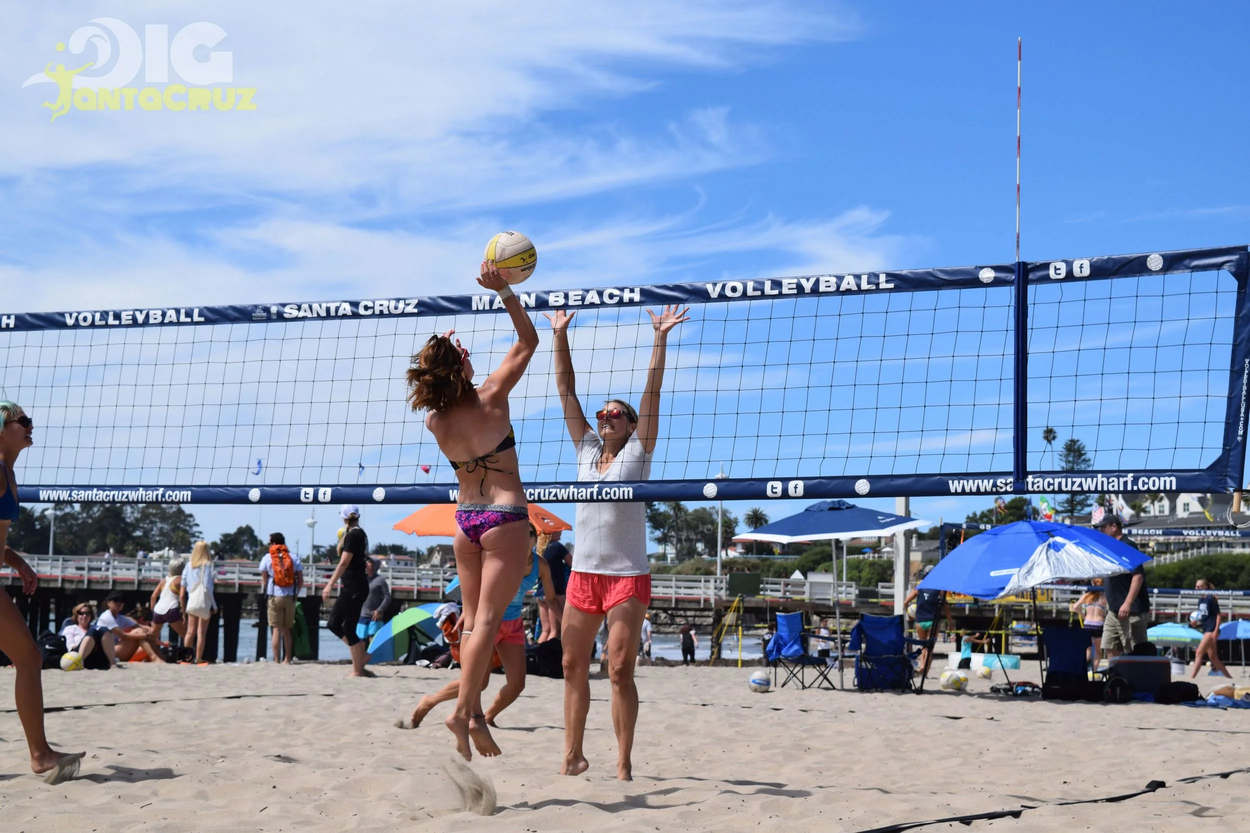 CBVA Tournament 2016-06-18_11-05-13.JPG