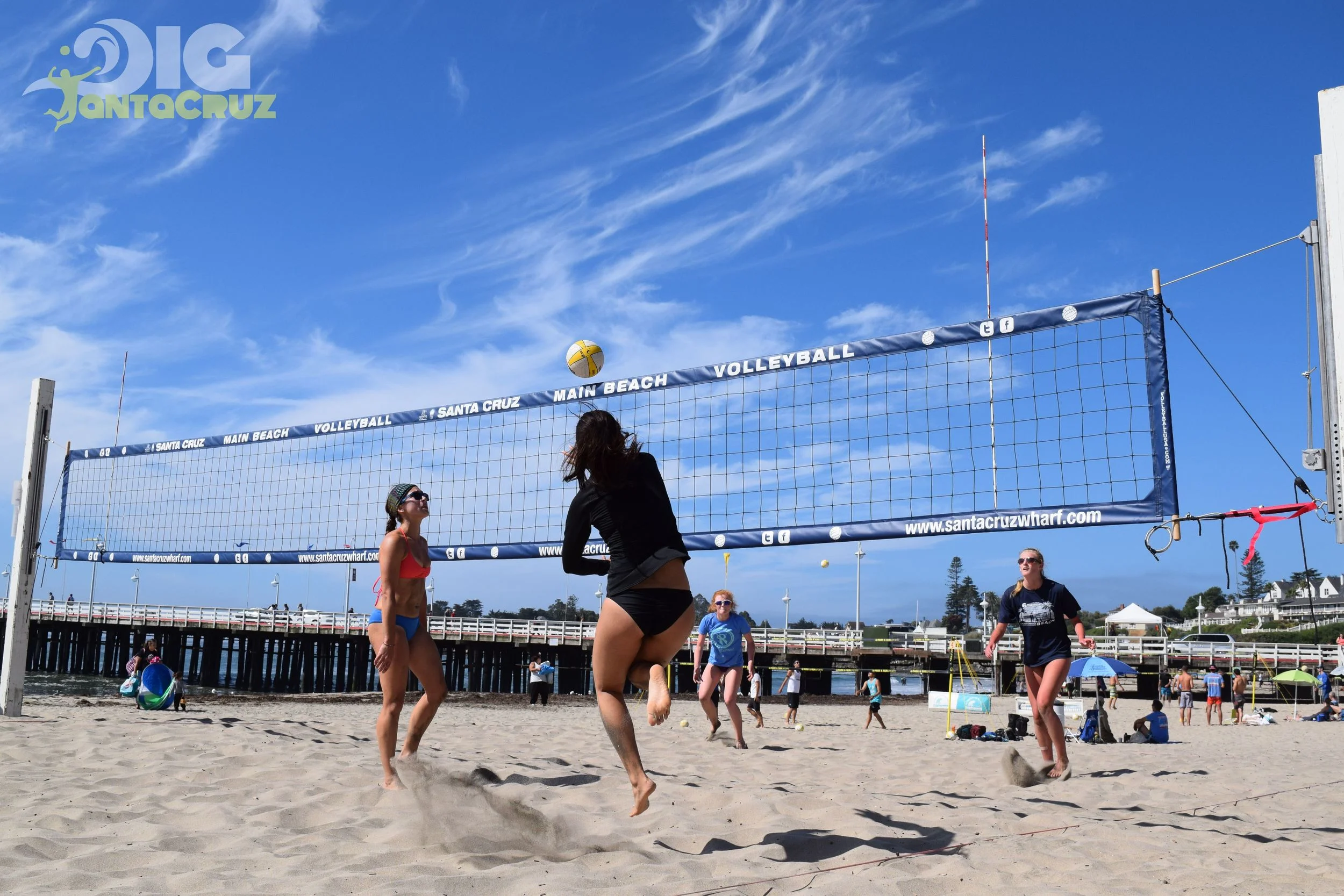 CBVA Tournament 2016-06-18_09-59-37.JPG