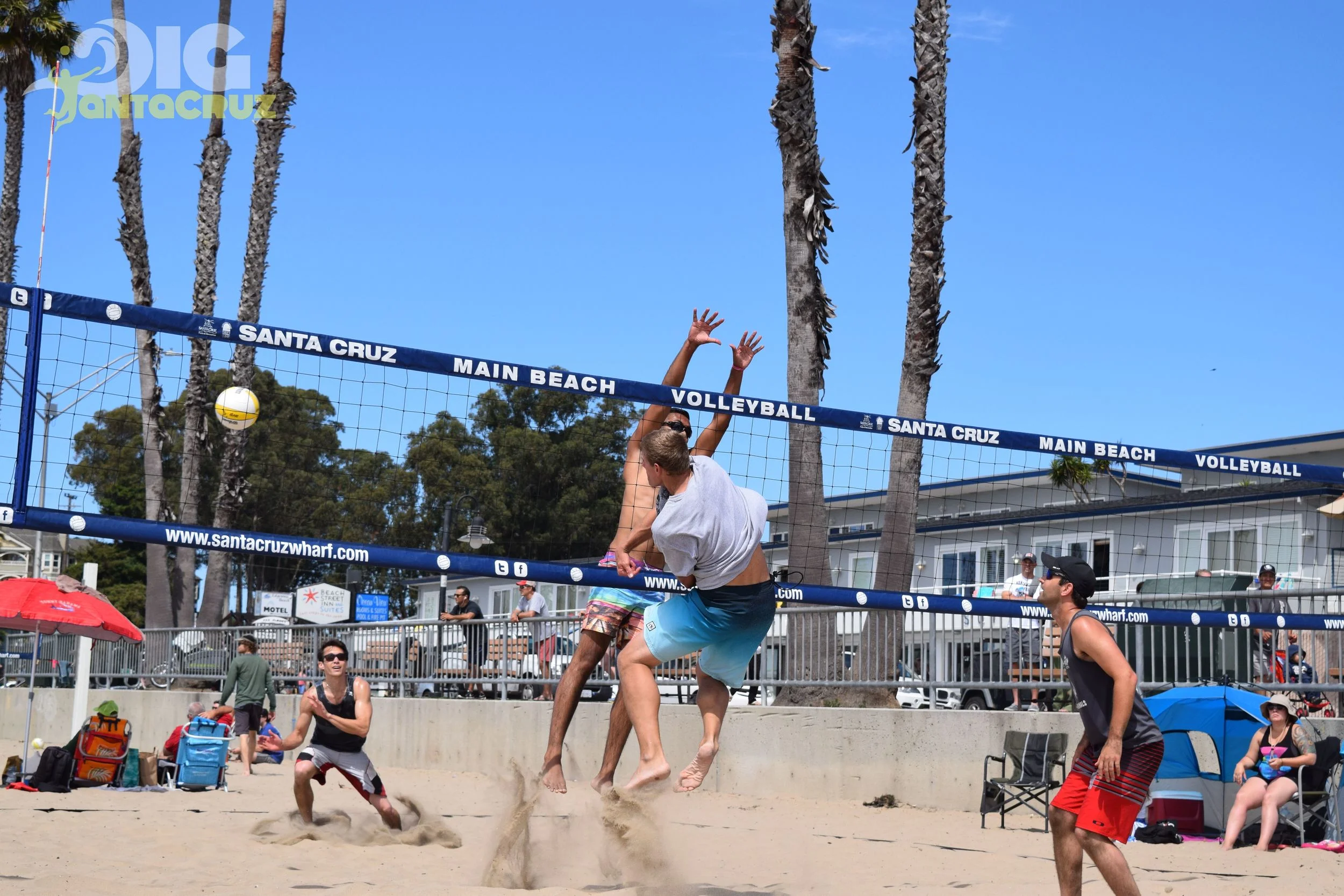 CBVA Tournament 2016-06-18_11-07-47.JPG