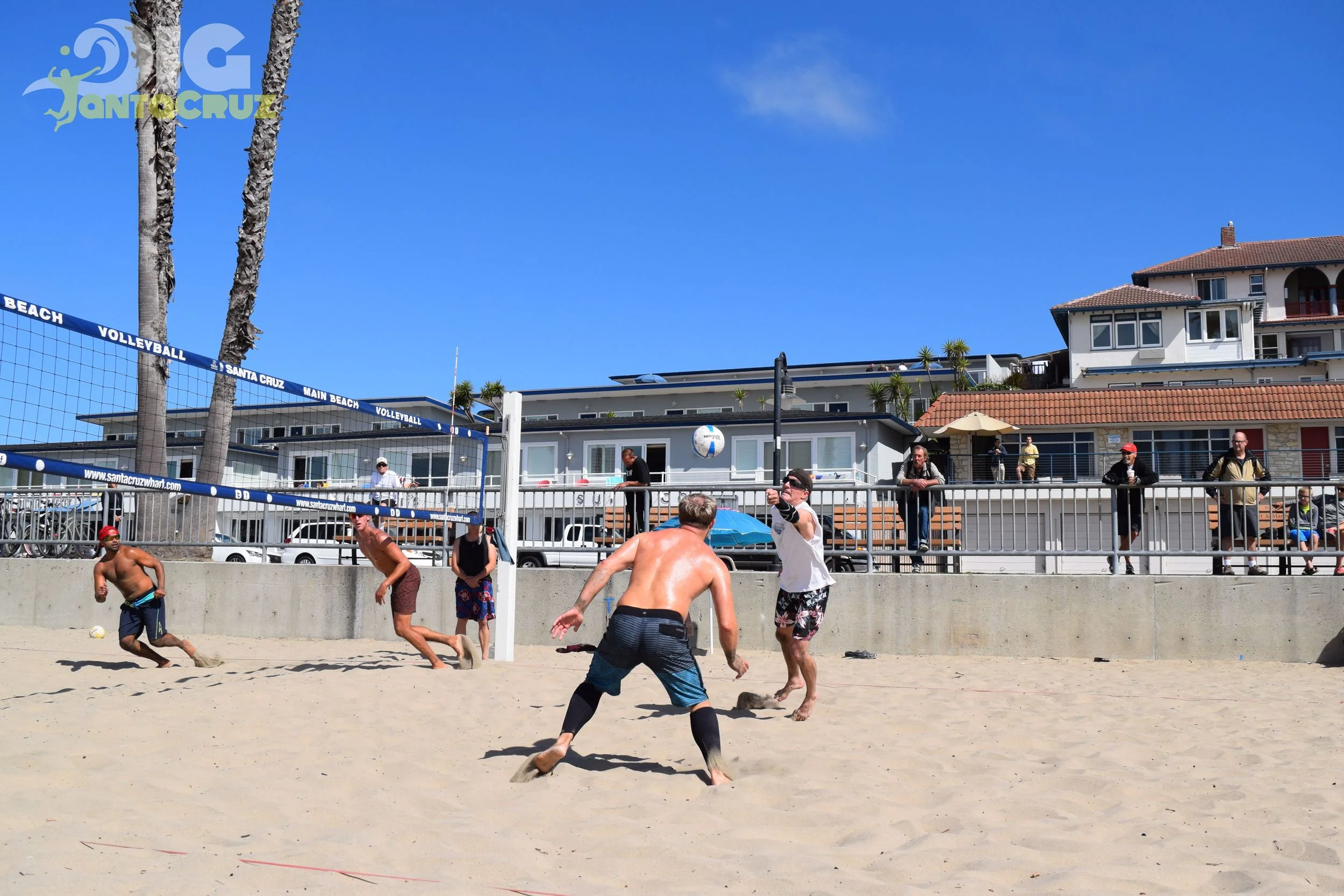 CBVA Tournament 2016-06-18_10-00-01.JPG