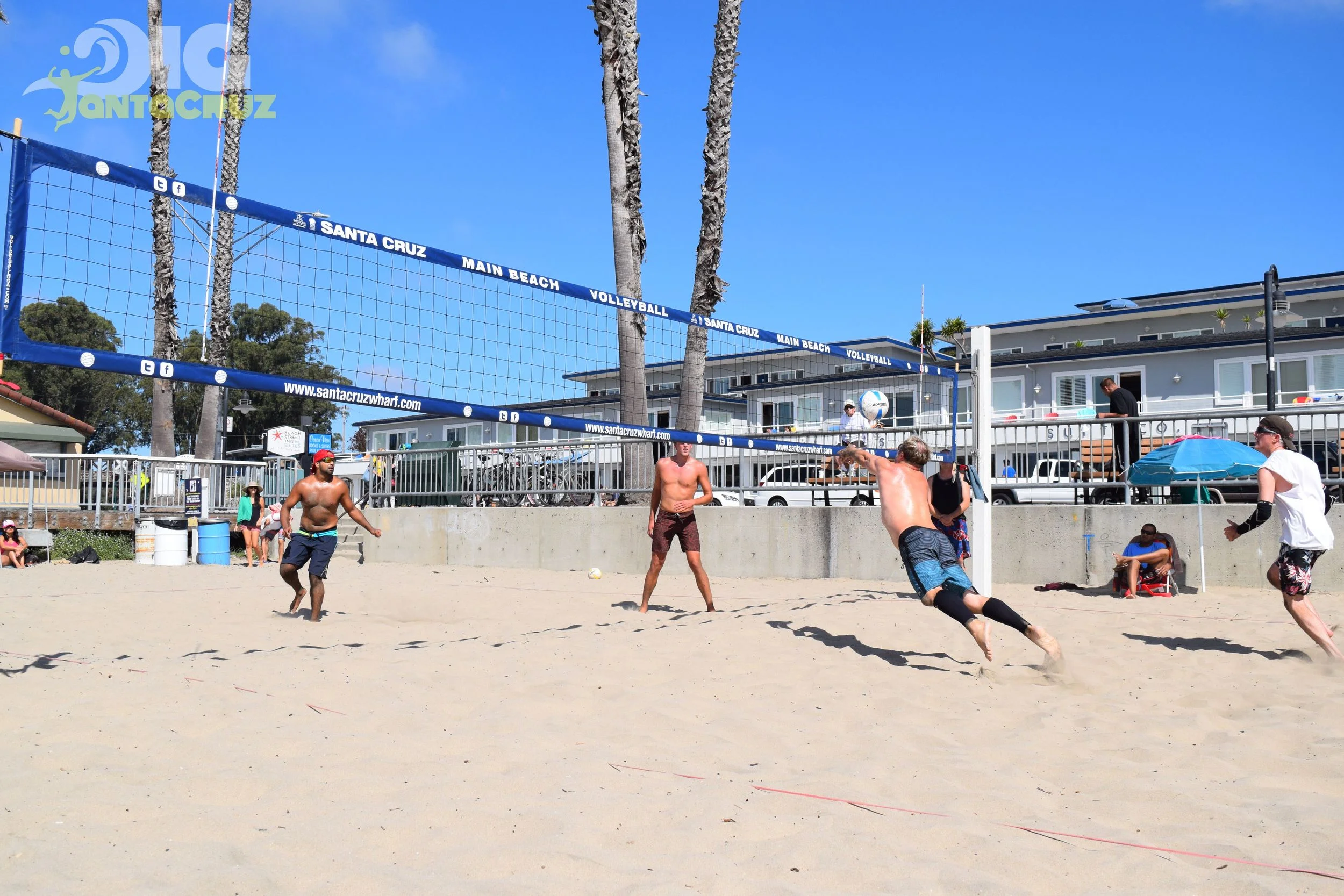 CBVA Tournament 2016-06-18_10-00-02.JPG