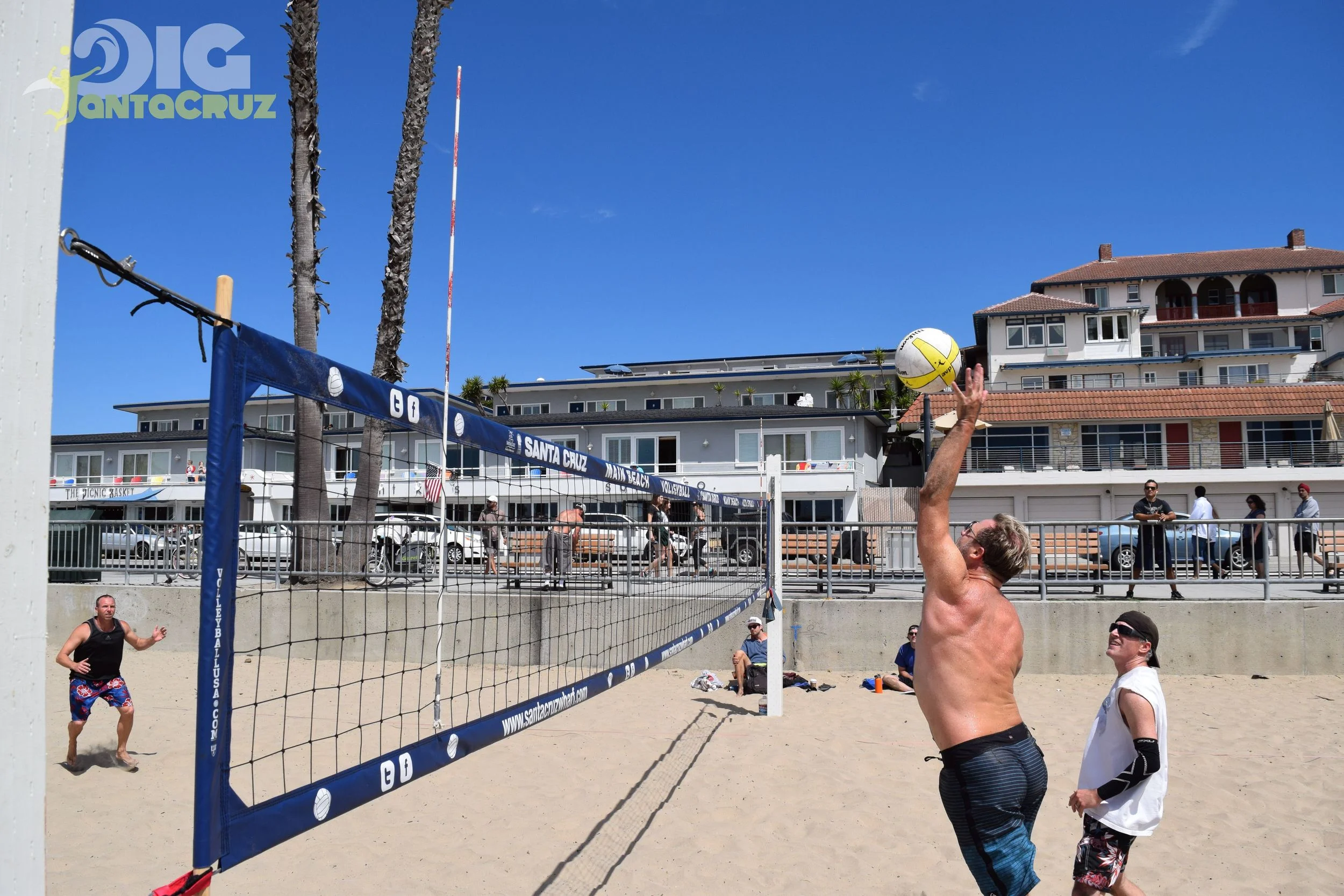 CBVA Tournament 2016-06-18_11-12-42.JPG