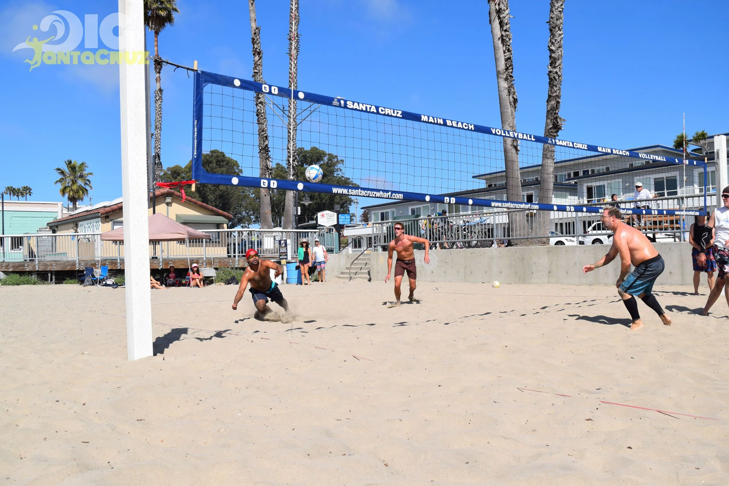 CBVA Tournament 2016-06-18_10-00-05.JPG