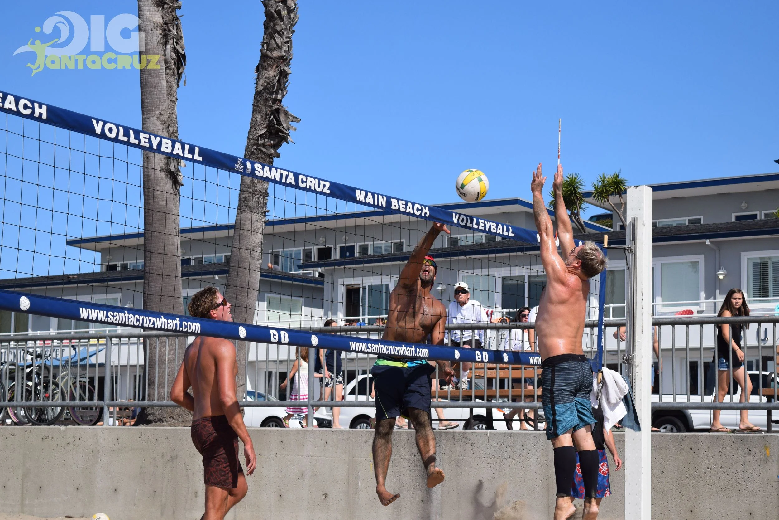 CBVA Tournament 2016-06-18_10-01-28.JPG