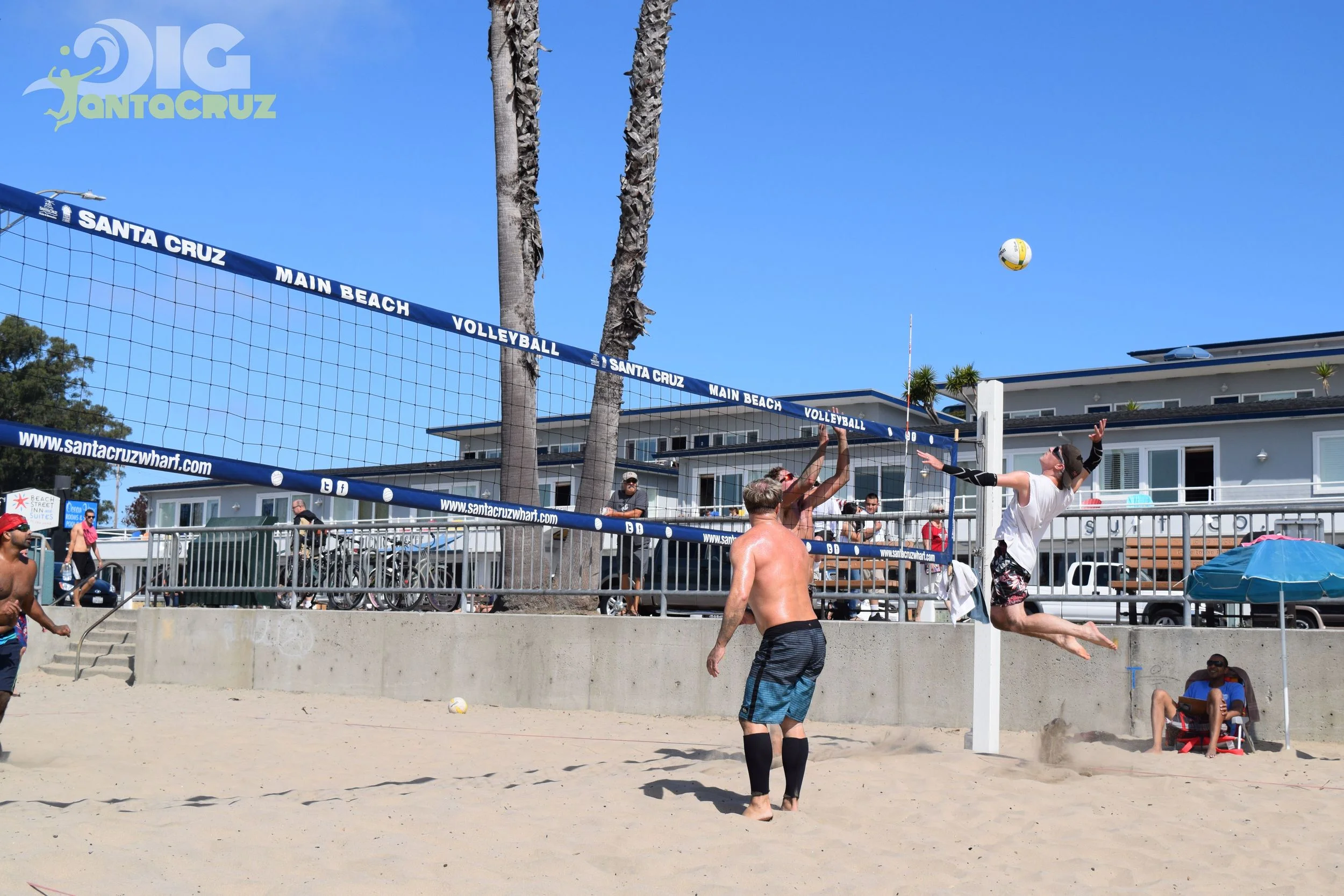 CBVA Tournament 2016-06-18_10-02-00_1.JPG