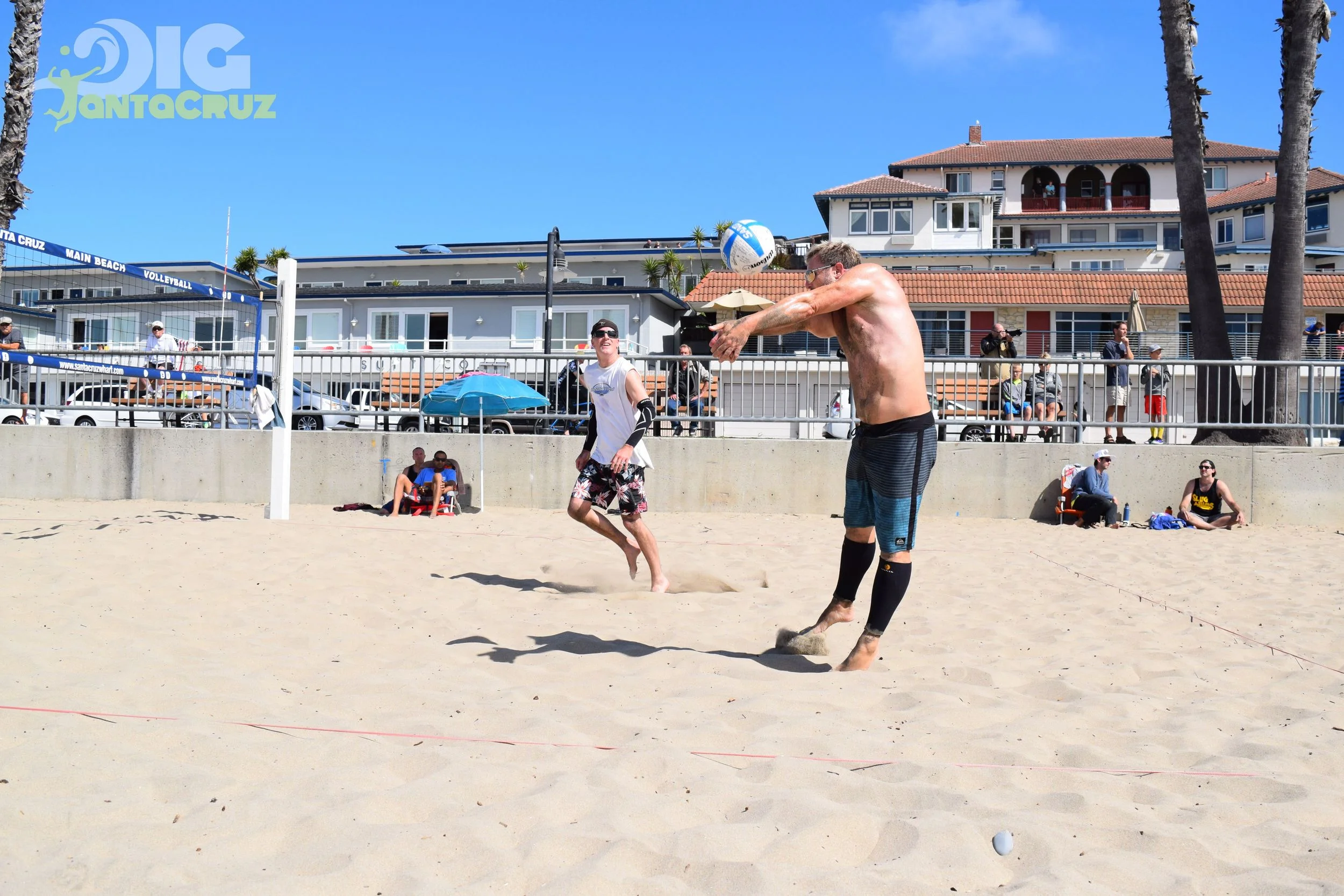CBVA Tournament 2016-06-18_10-03-04.JPG