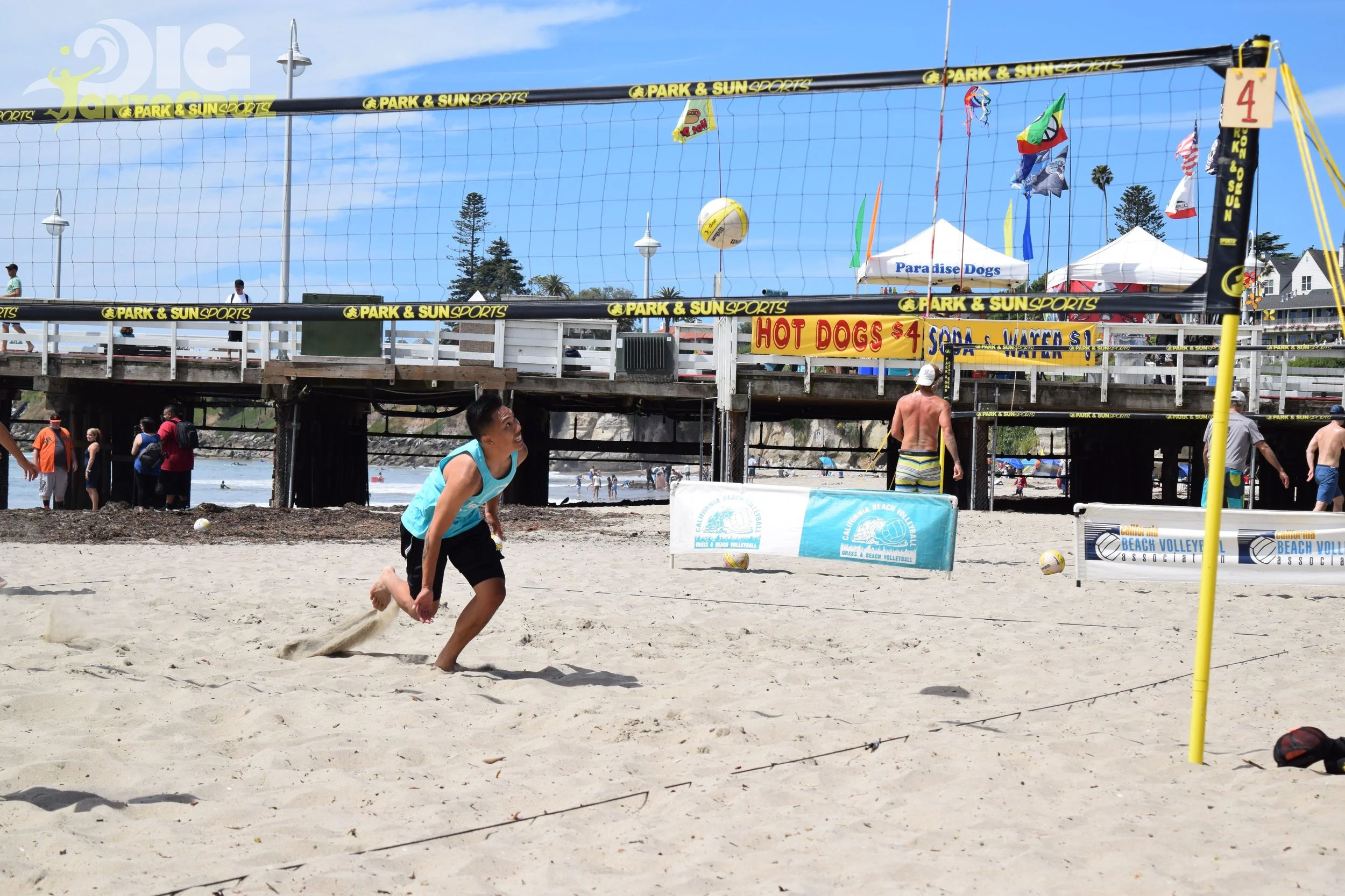 CBVA Tournament 2016-06-18_11-14-54.JPG