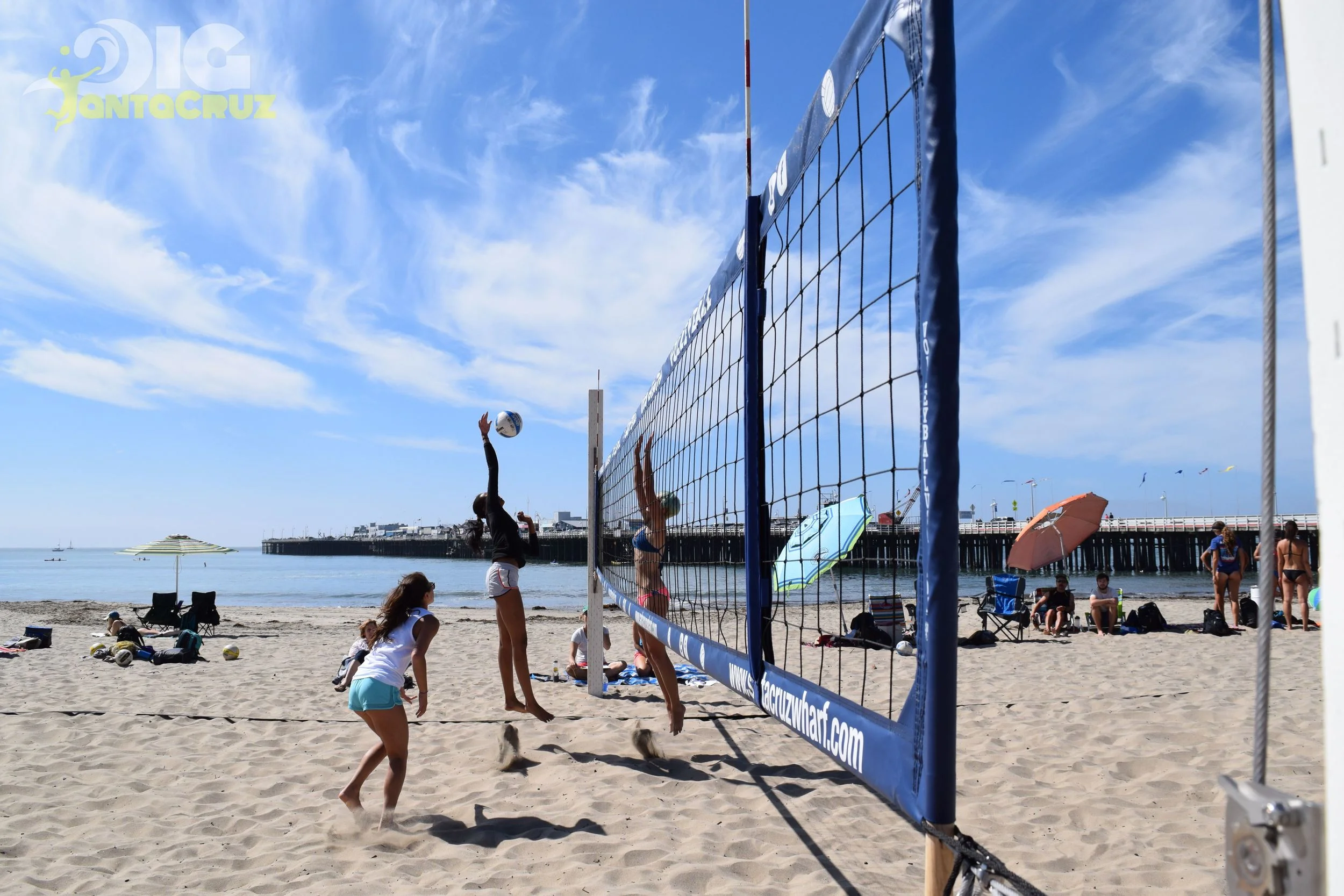 CBVA Tournament 2016-06-18_10-04-02.JPG