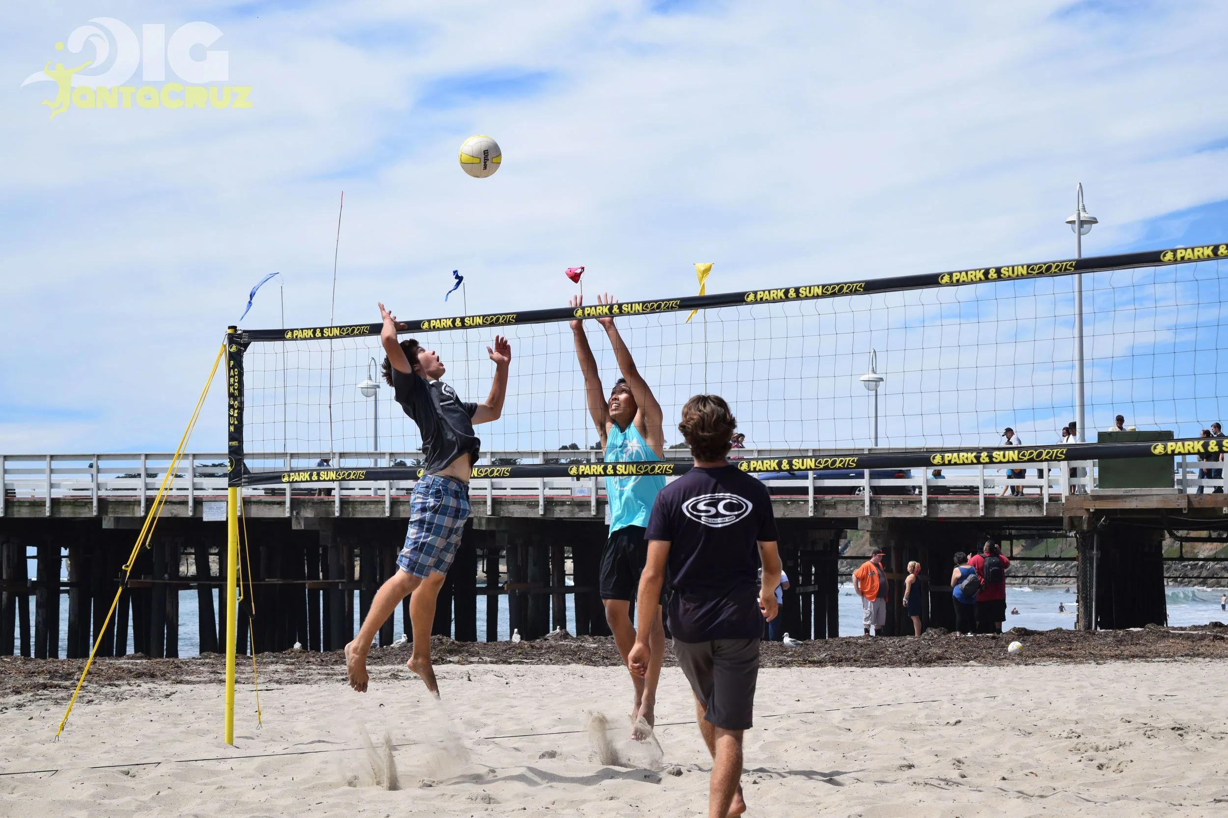 CBVA Tournament 2016-06-18_11-15-31.JPG