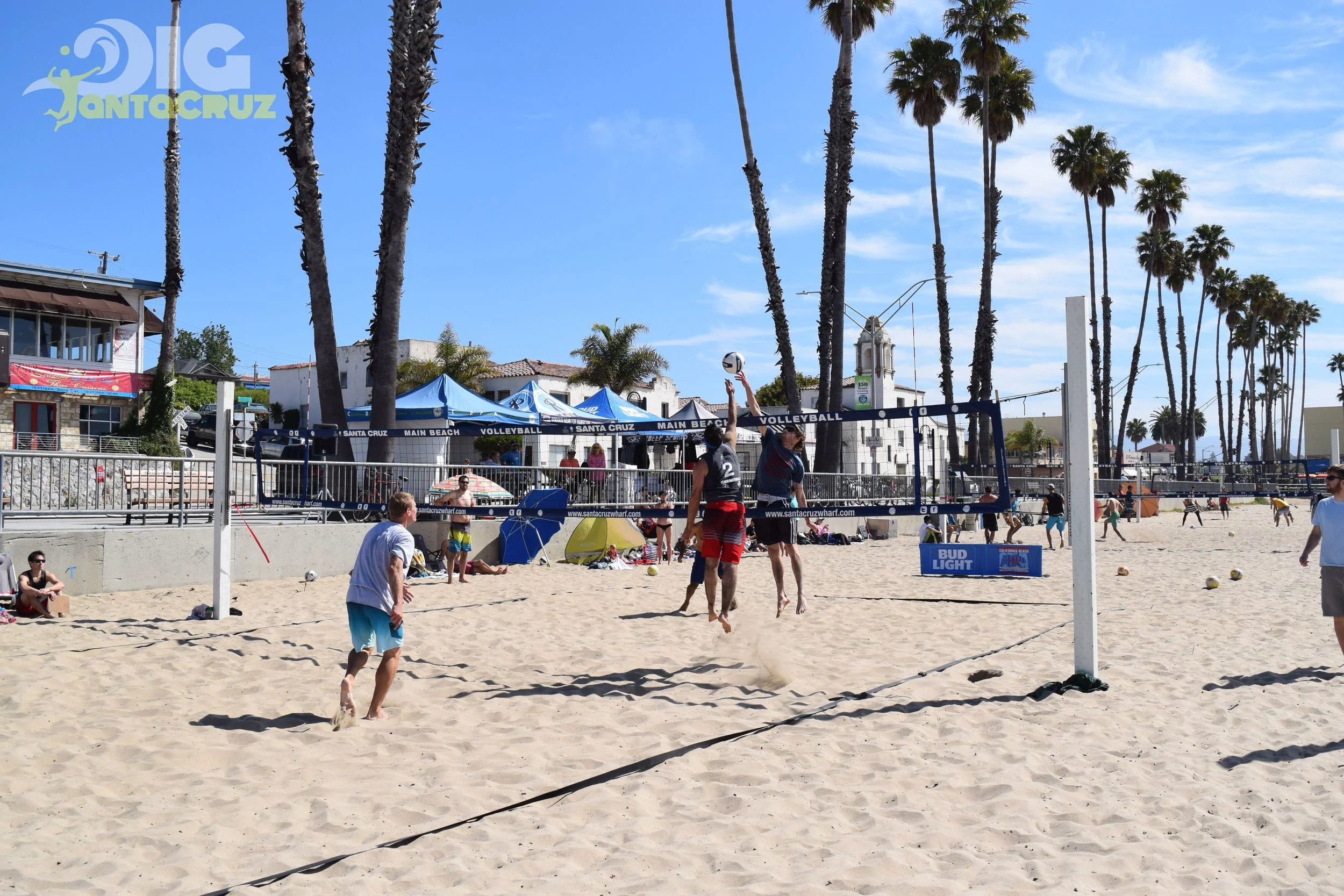 CBVA Tournament 2016-06-18_10-03-41.JPG