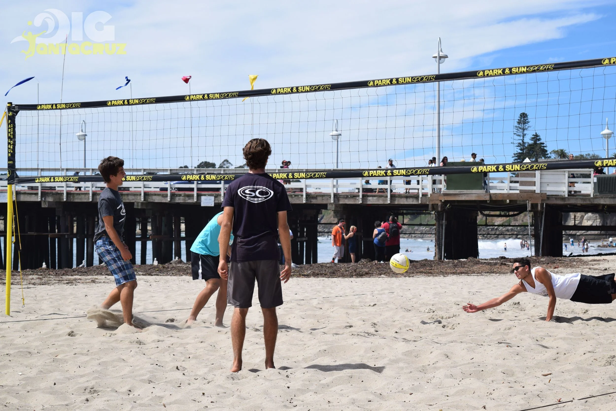 CBVA Tournament 2016-06-18_11-15-32.JPG
