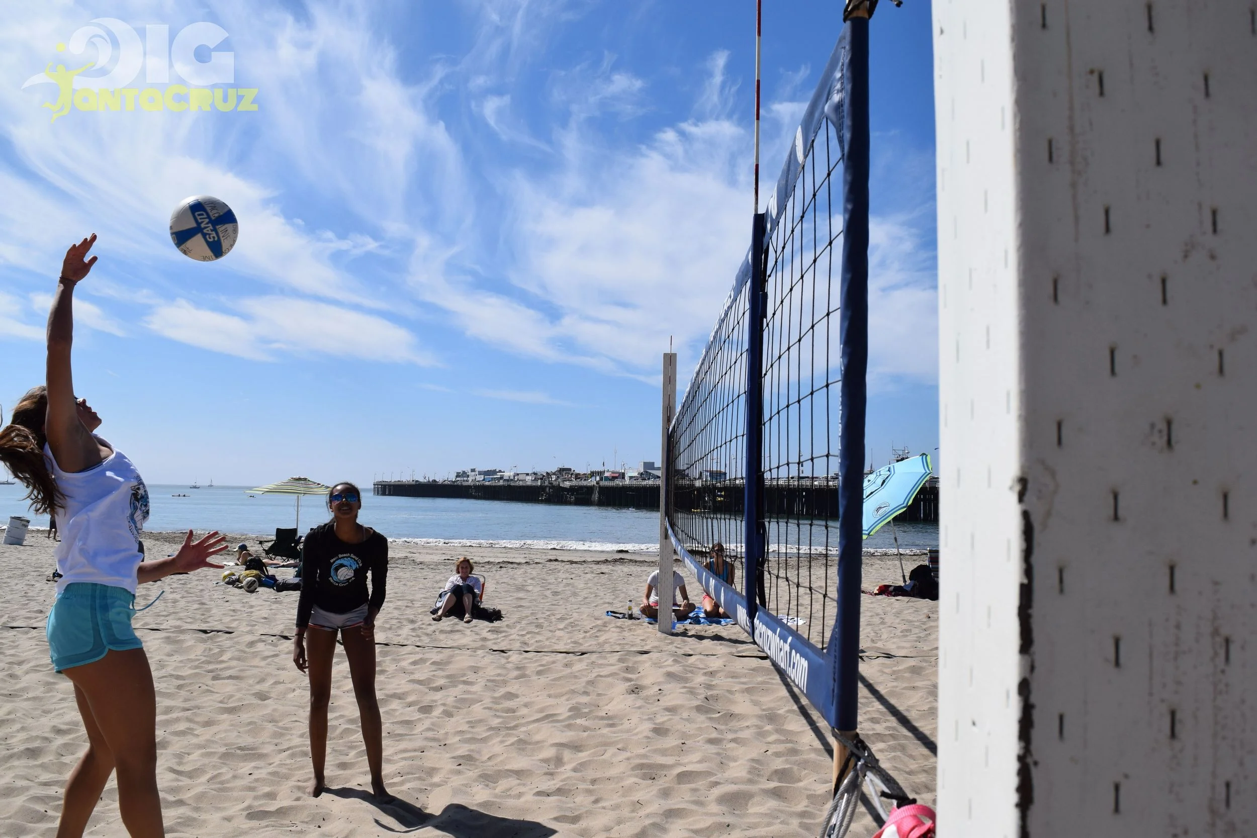 CBVA Tournament 2016-06-18_10-04-07.JPG