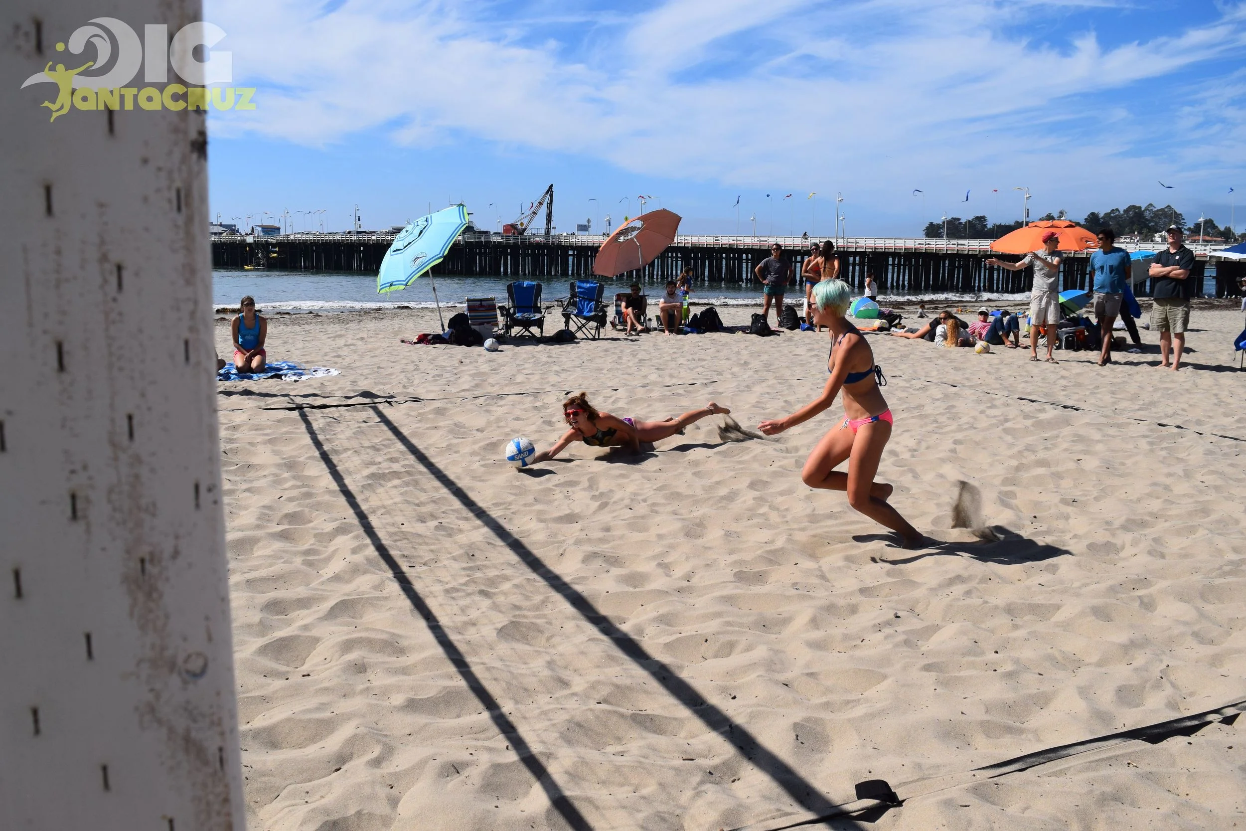 CBVA Tournament 2016-06-18_10-04-08.JPG
