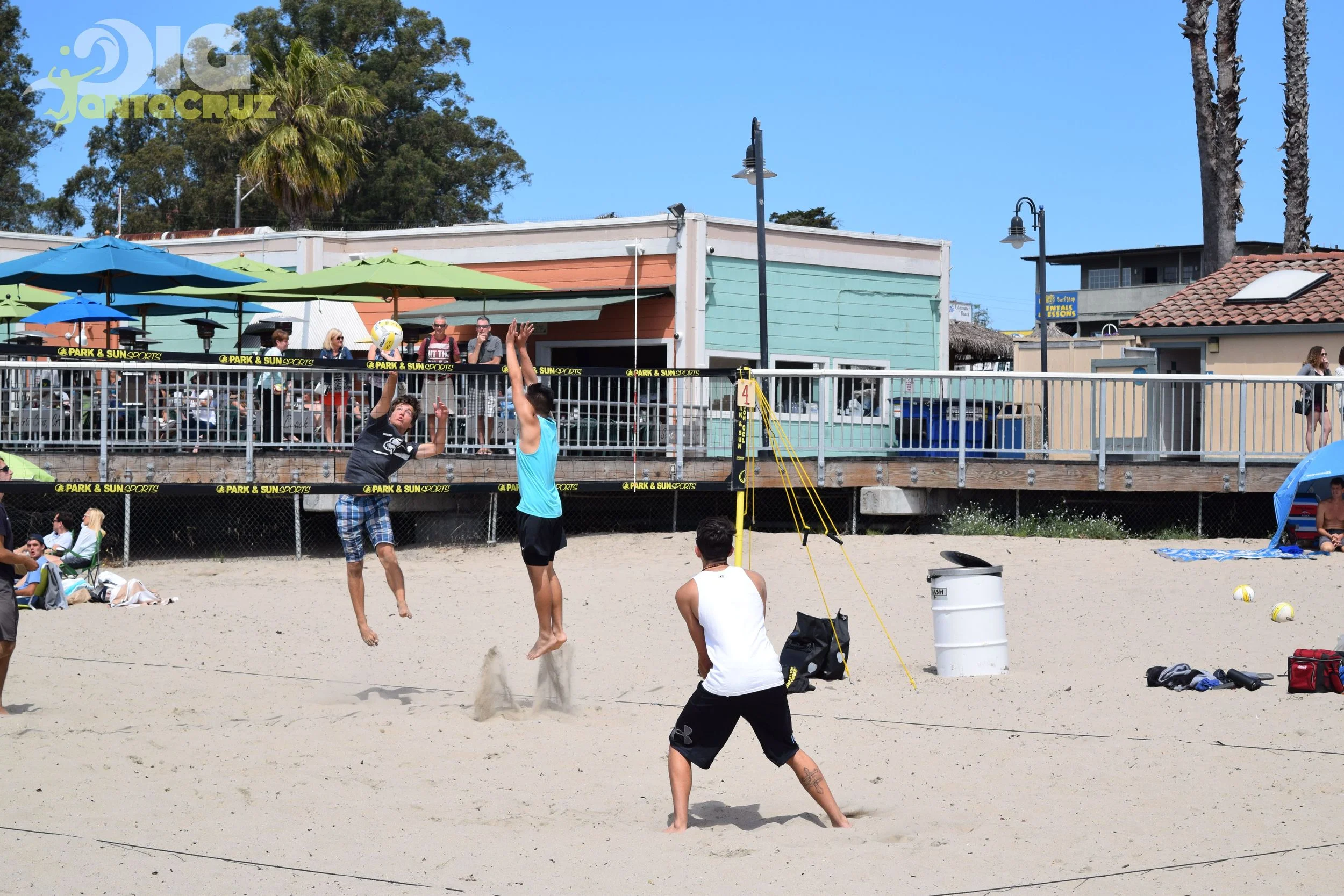 CBVA Tournament 2016-06-18_11-16-56.JPG