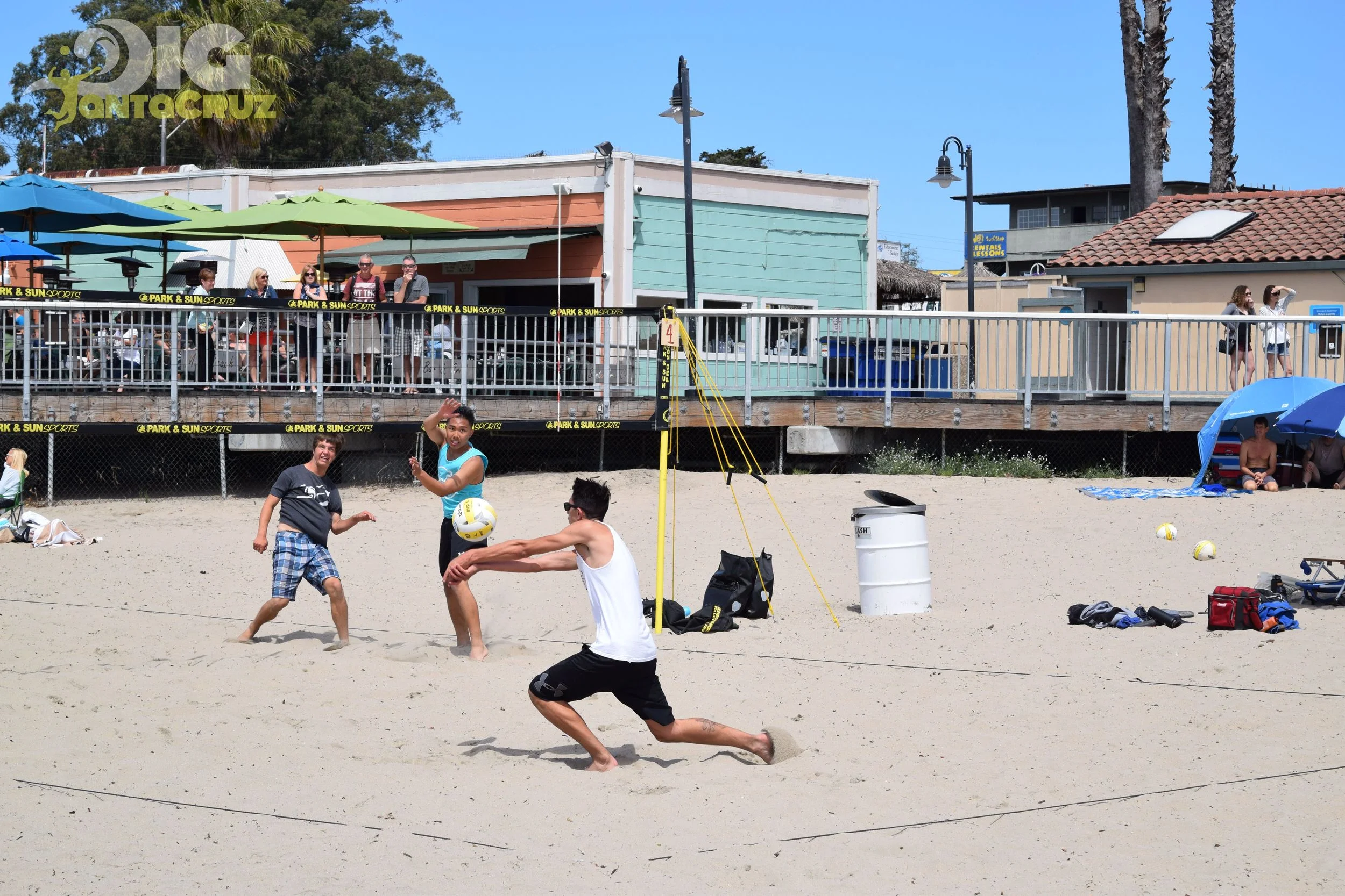 CBVA Tournament 2016-06-18_11-16-57.JPG
