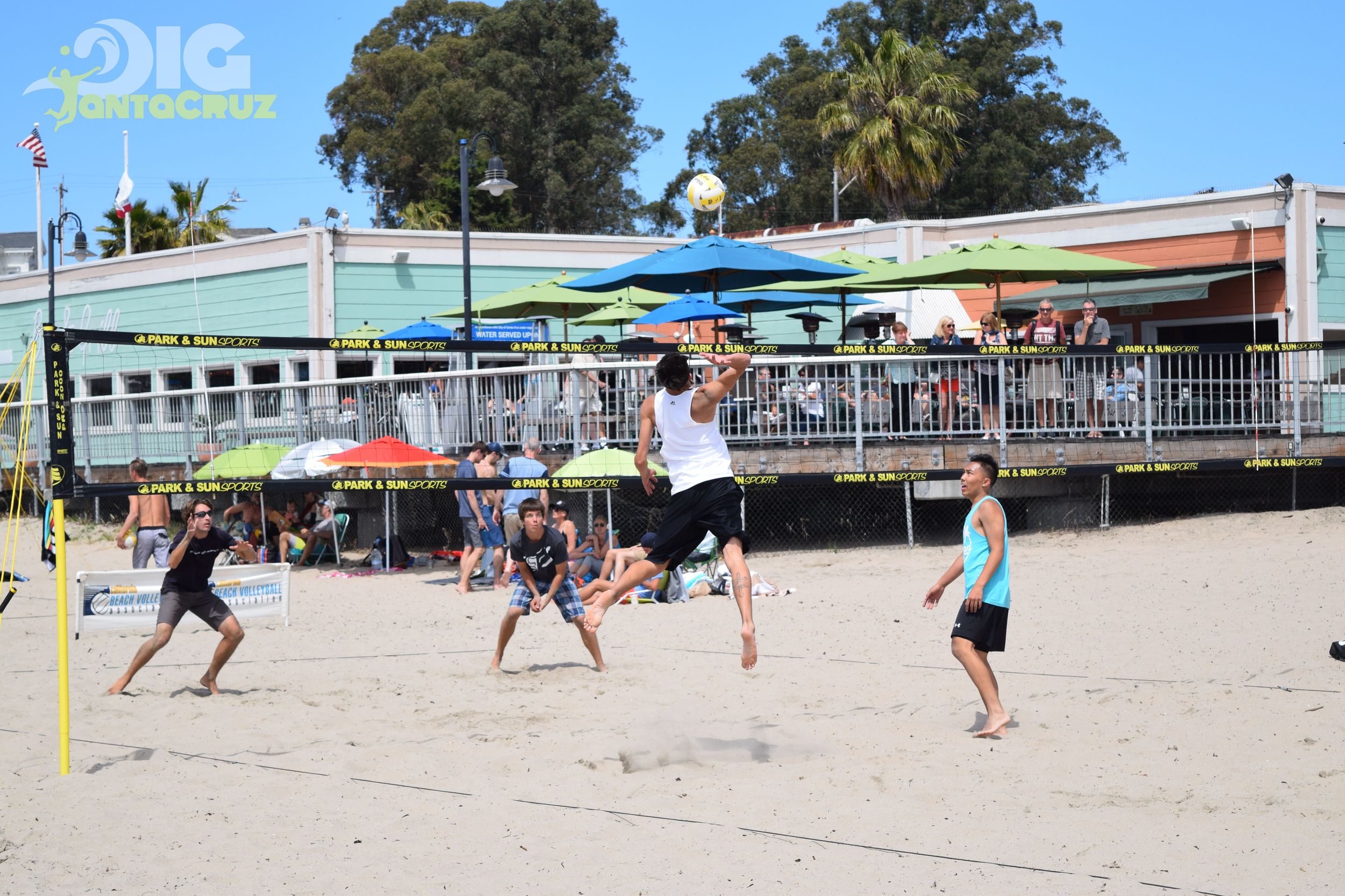 CBVA Tournament 2016-06-18_11-17-08.JPG