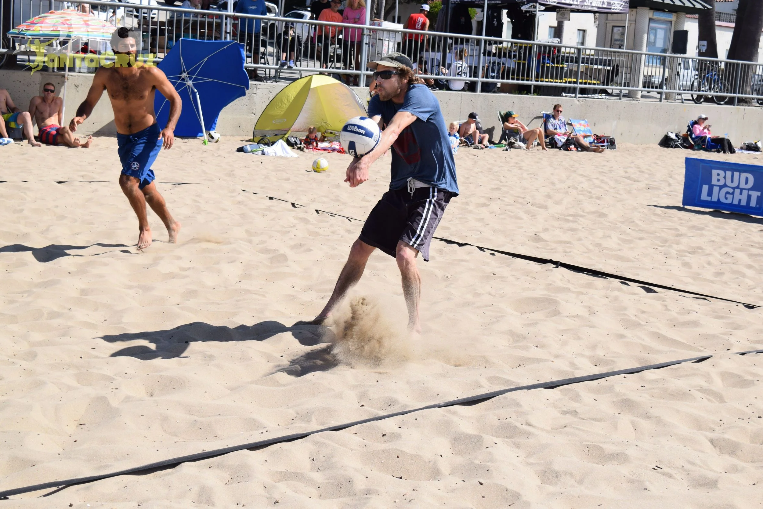 CBVA Tournament 2016-06-18_10-04-47.JPG