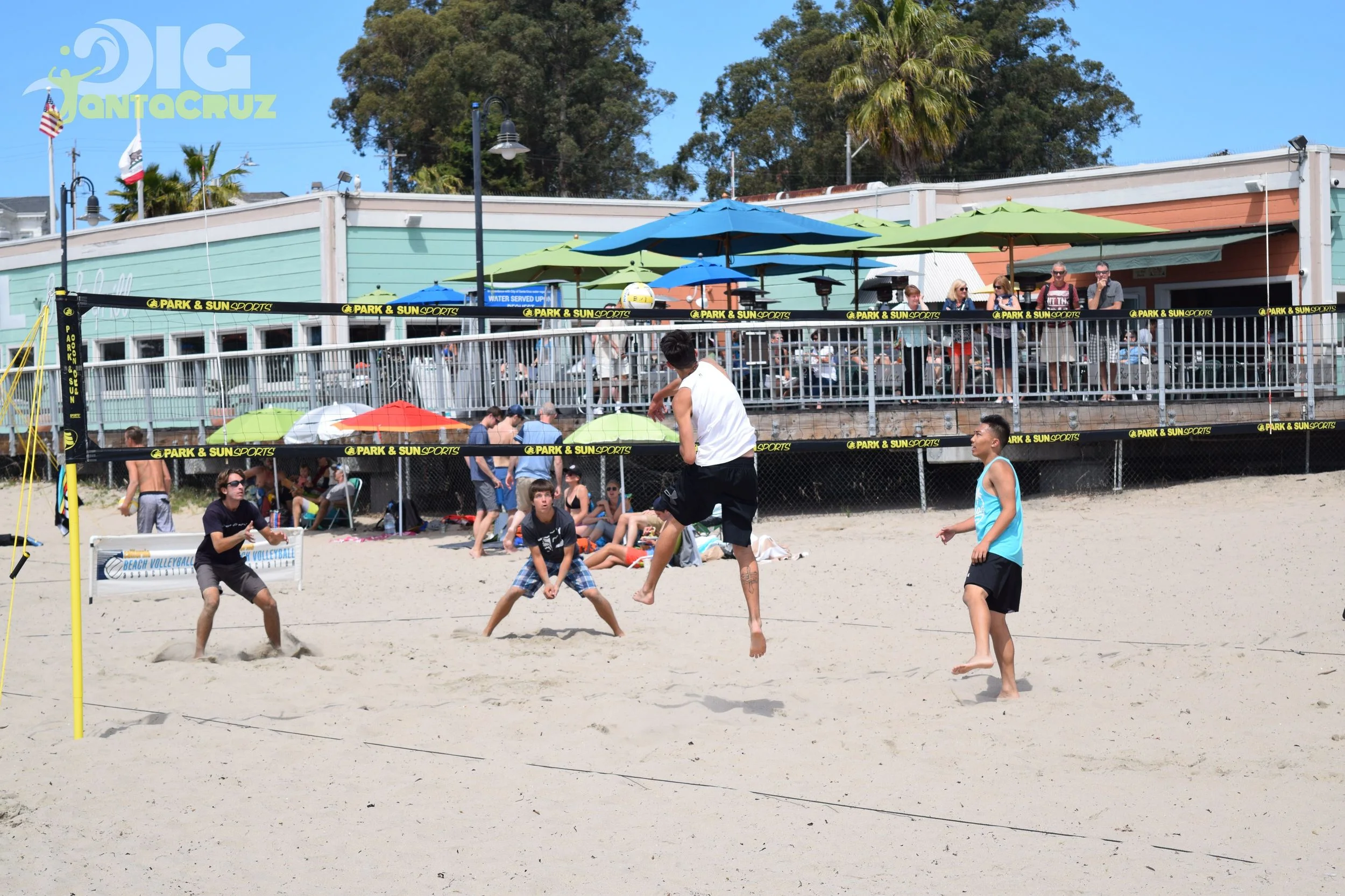 CBVA Tournament 2016-06-18_11-17-09.JPG