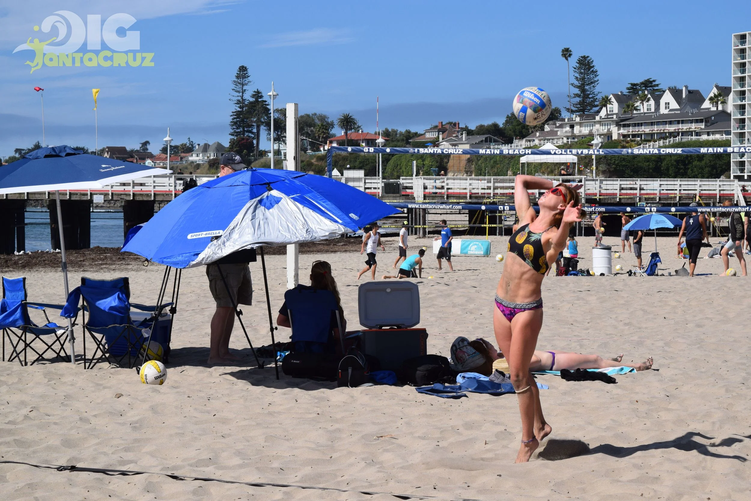 CBVA Tournament 2016-06-18_10-05-04.JPG