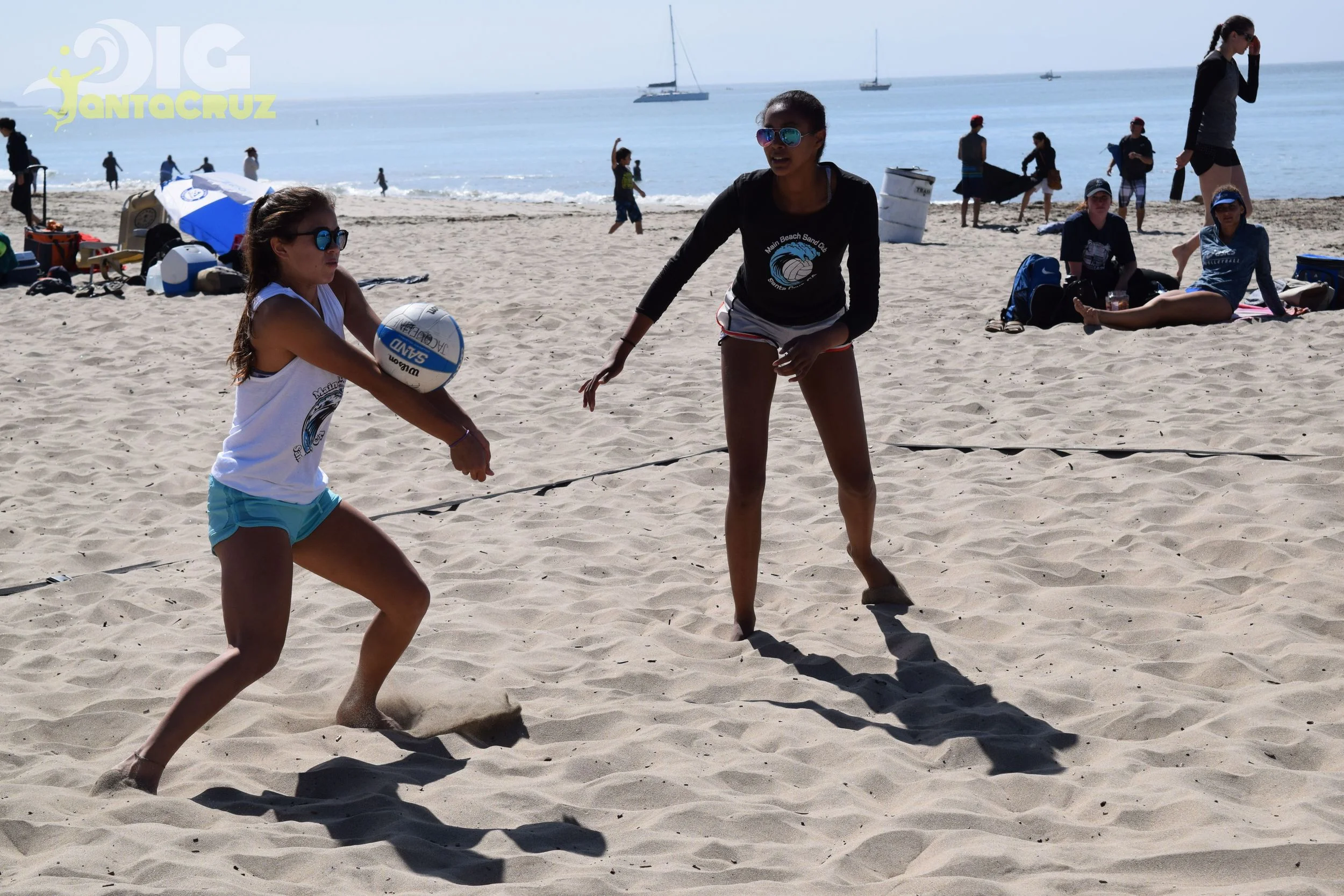 CBVA Tournament 2016-06-18_10-05-25.JPG
