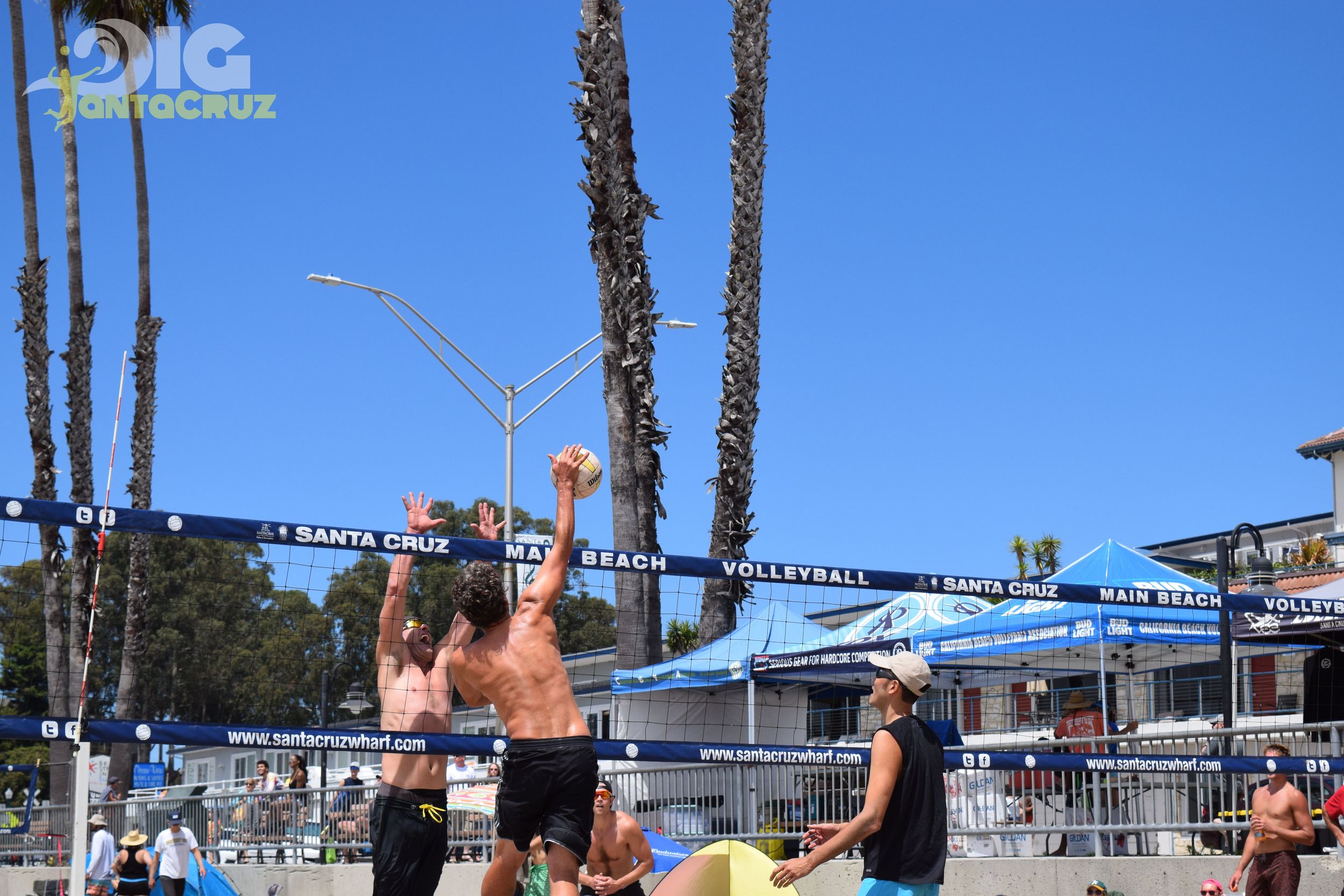 CBVA Tournament 2016-06-18_11-52-02.JPG