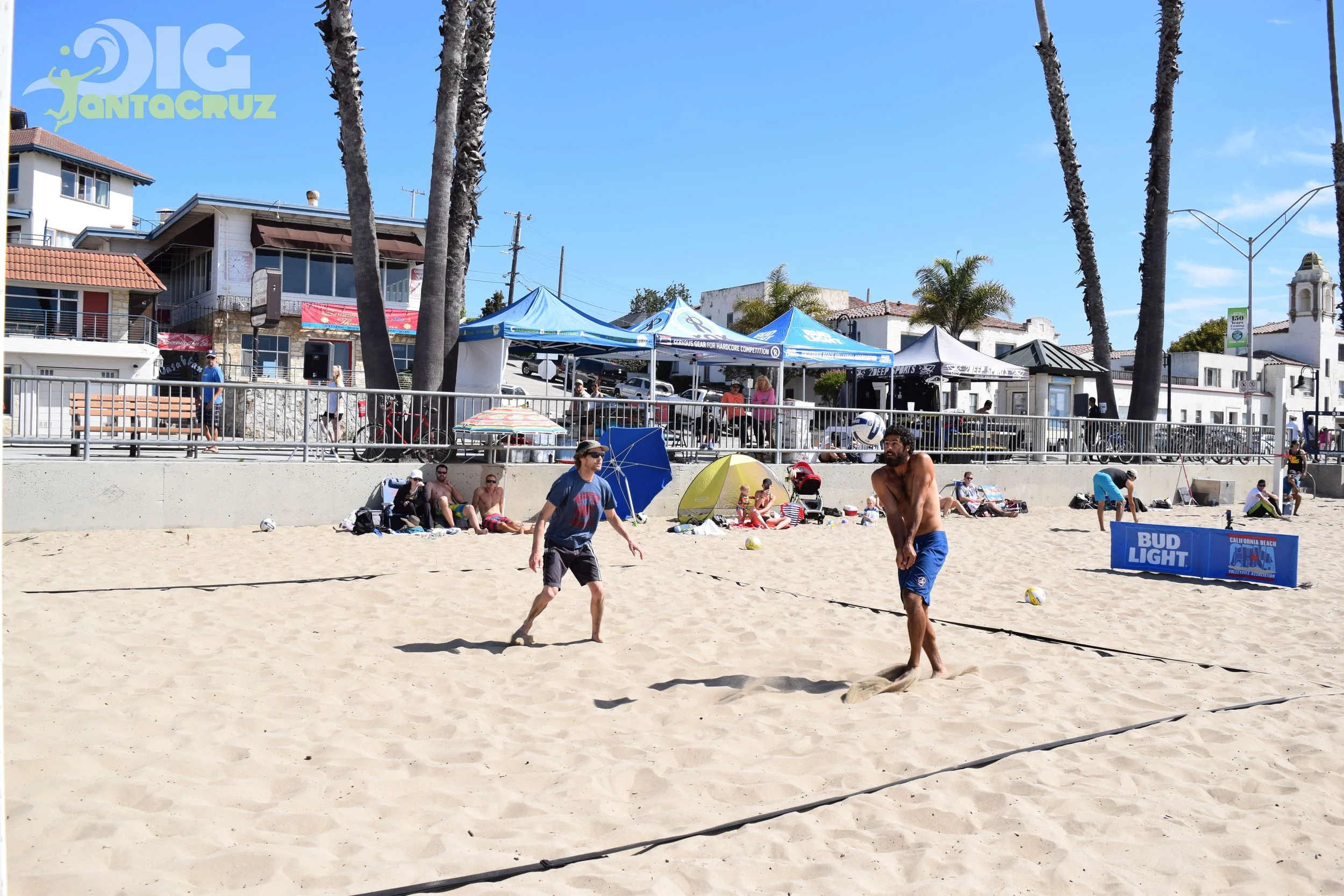 CBVA Tournament 2016-06-18_10-05-36.JPG