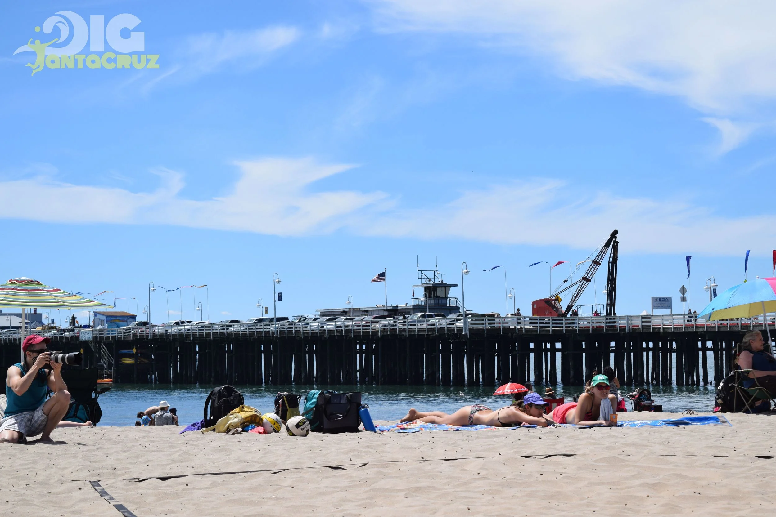CBVA Tournament 2016-06-18_11-57-56.JPG
