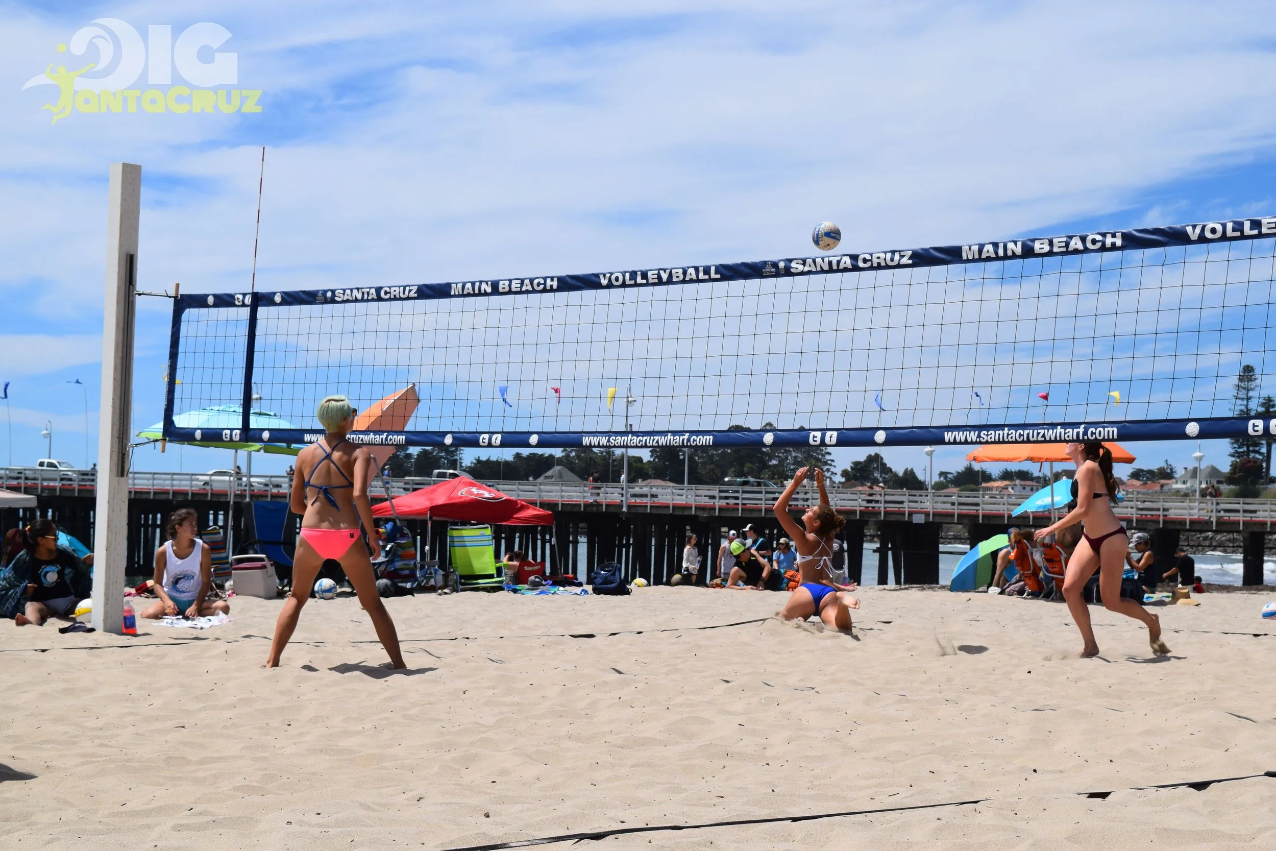 CBVA Tournament 2016-06-18_11-58-27.JPG