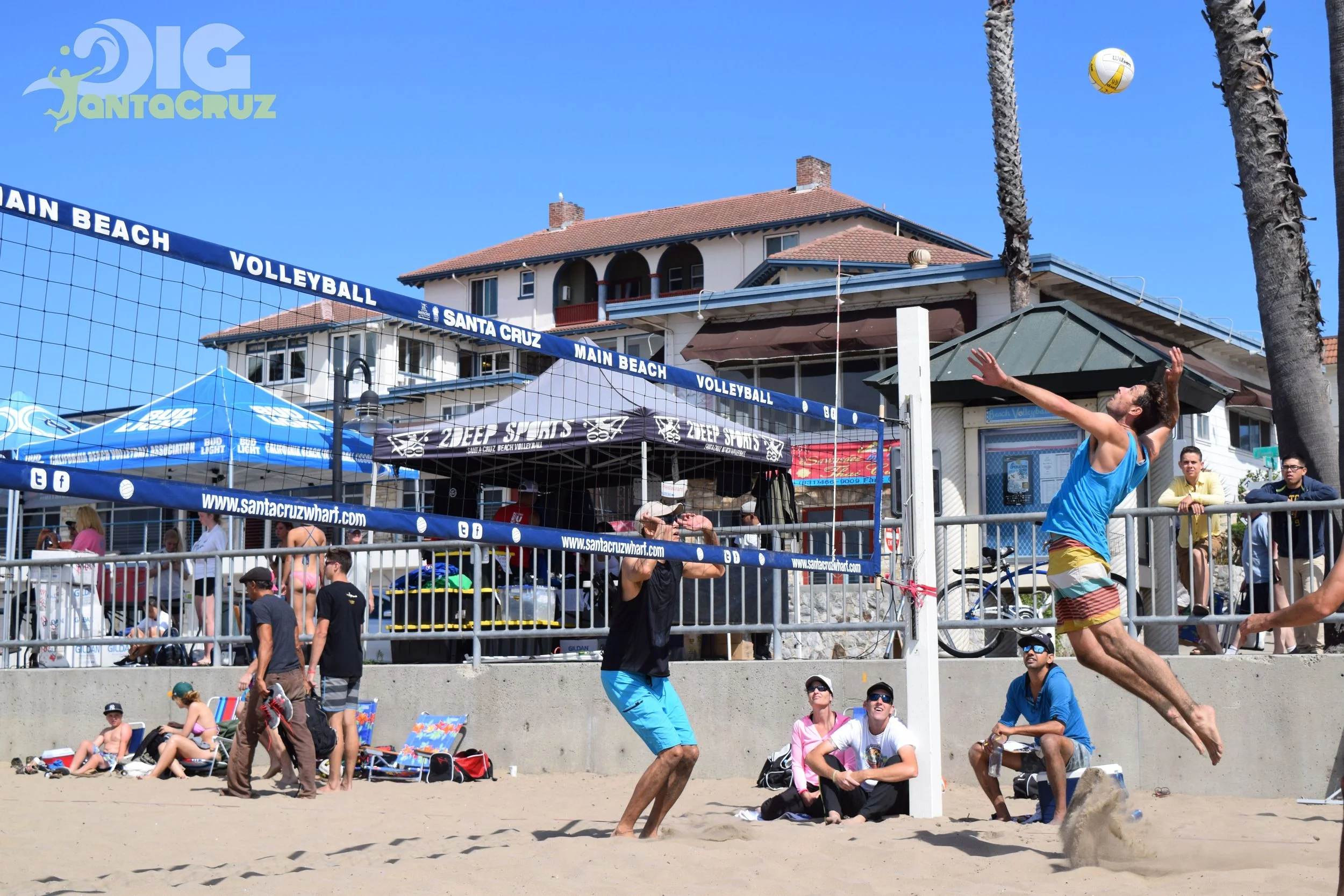 CBVA Tournament 2016-06-18_10-18-22.JPG