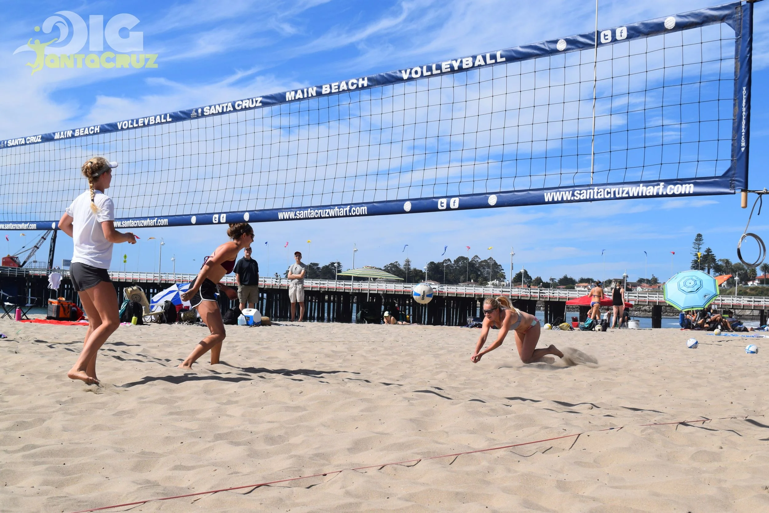 CBVA Tournament 2016-06-18_10-19-01.JPG