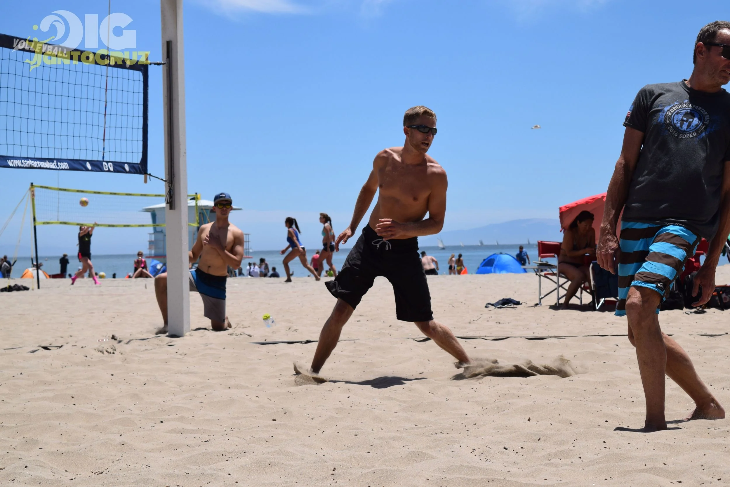 CBVA Tournament 2016-06-18_13-09-01.JPG