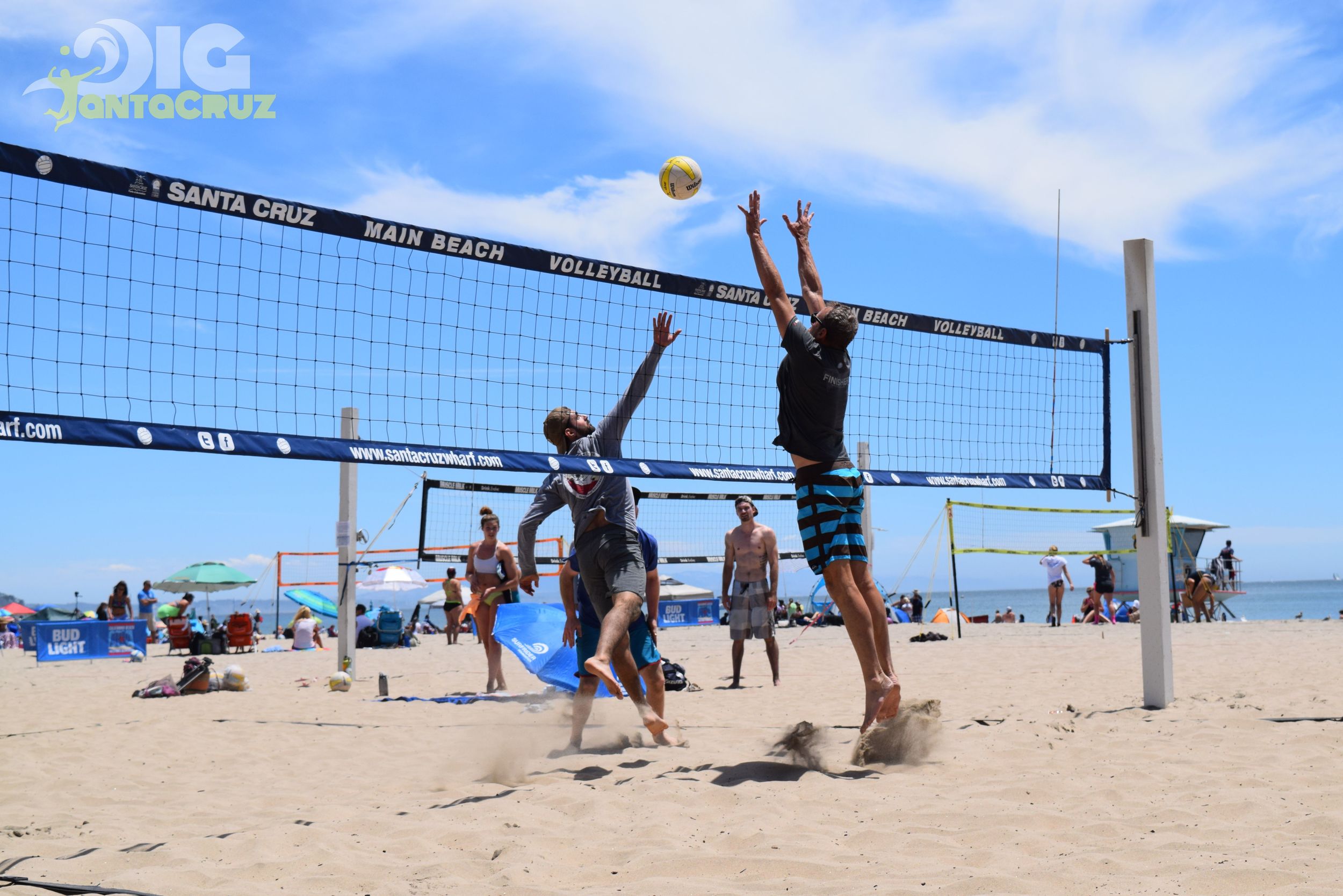 CBVA Tournament 2016-06-18_13-09-48.JPG