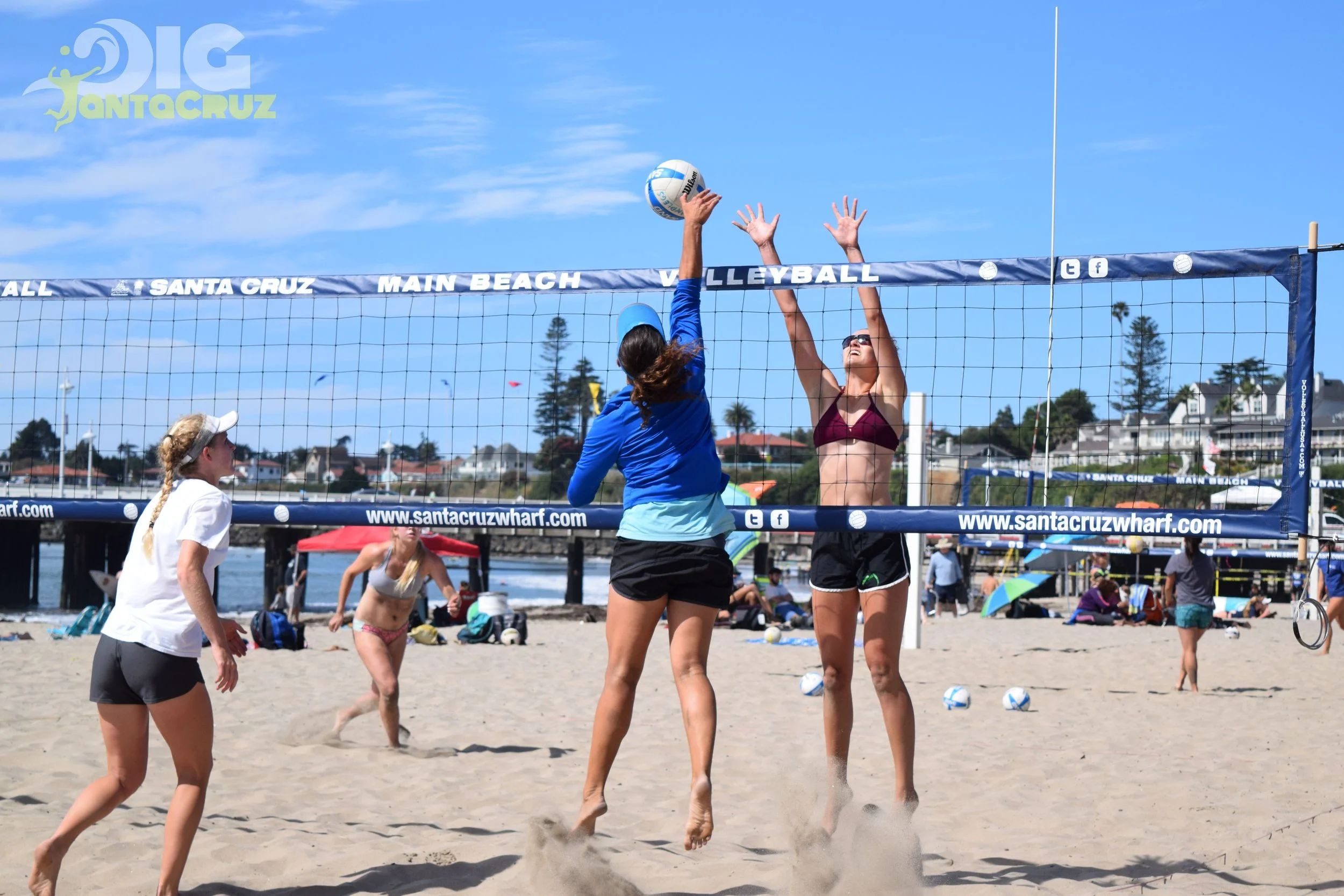 CBVA Tournament 2016-06-18_10-20-43.JPG
